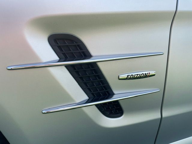 MERCEDES-BENZ SL 500 V8-image-9