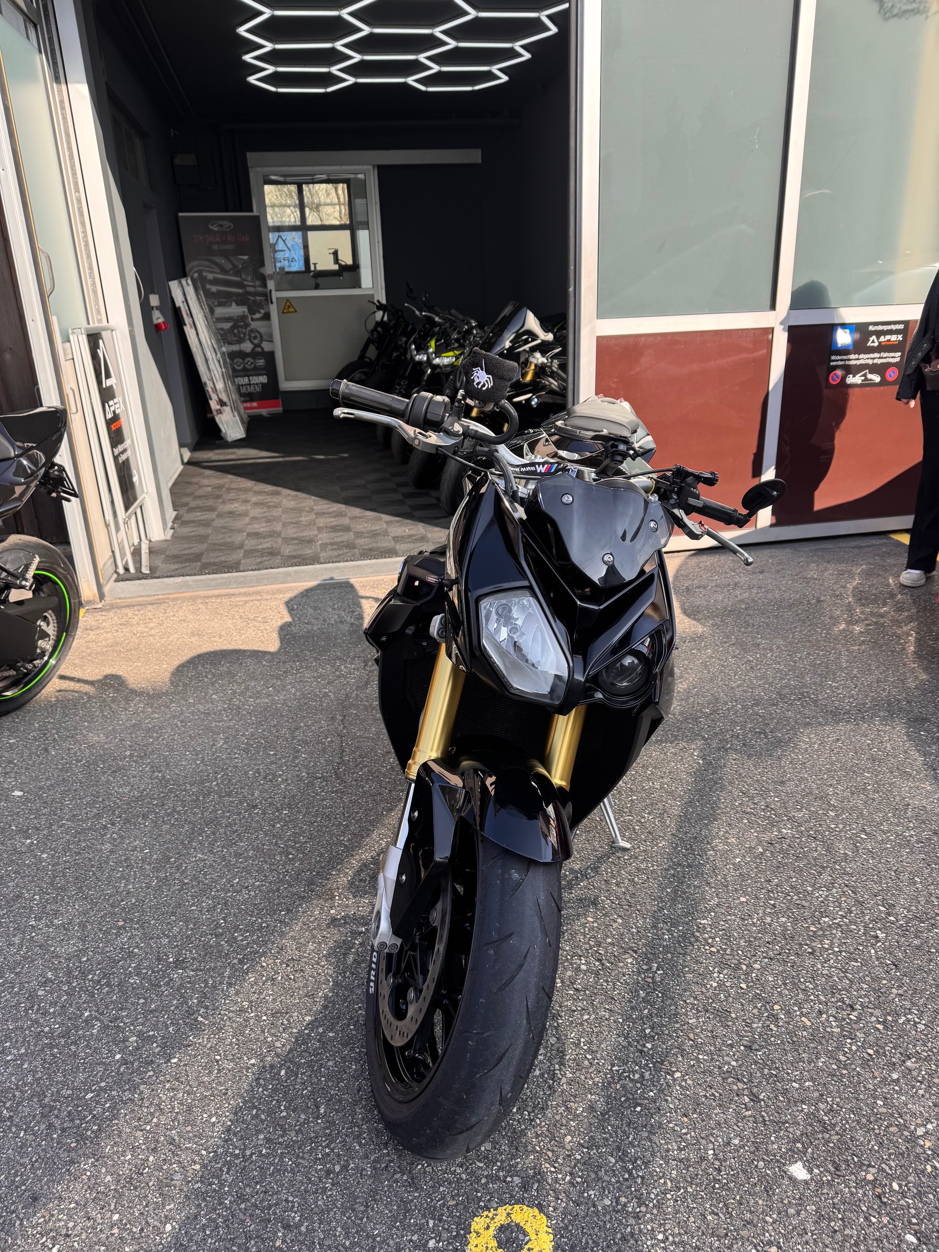 BMW S 1000 R ABS-image-2
