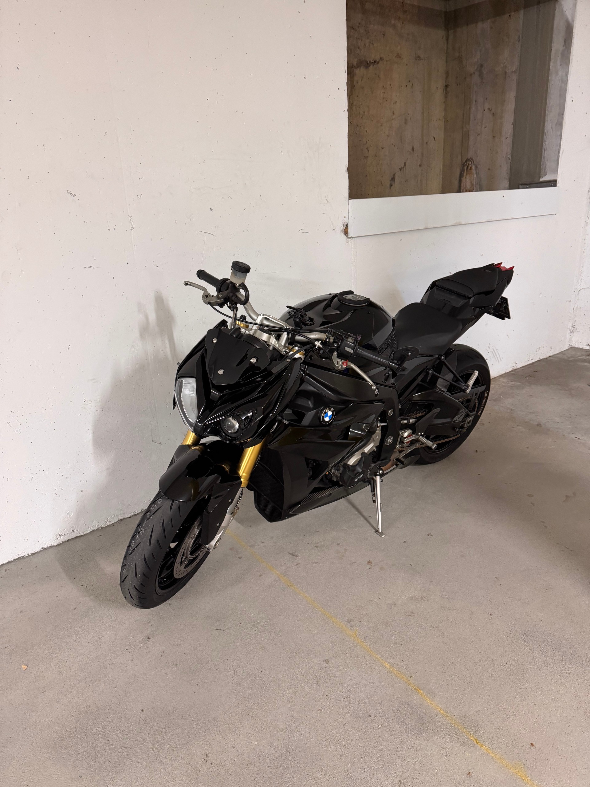 BMW S 1000 R ABS-image-3