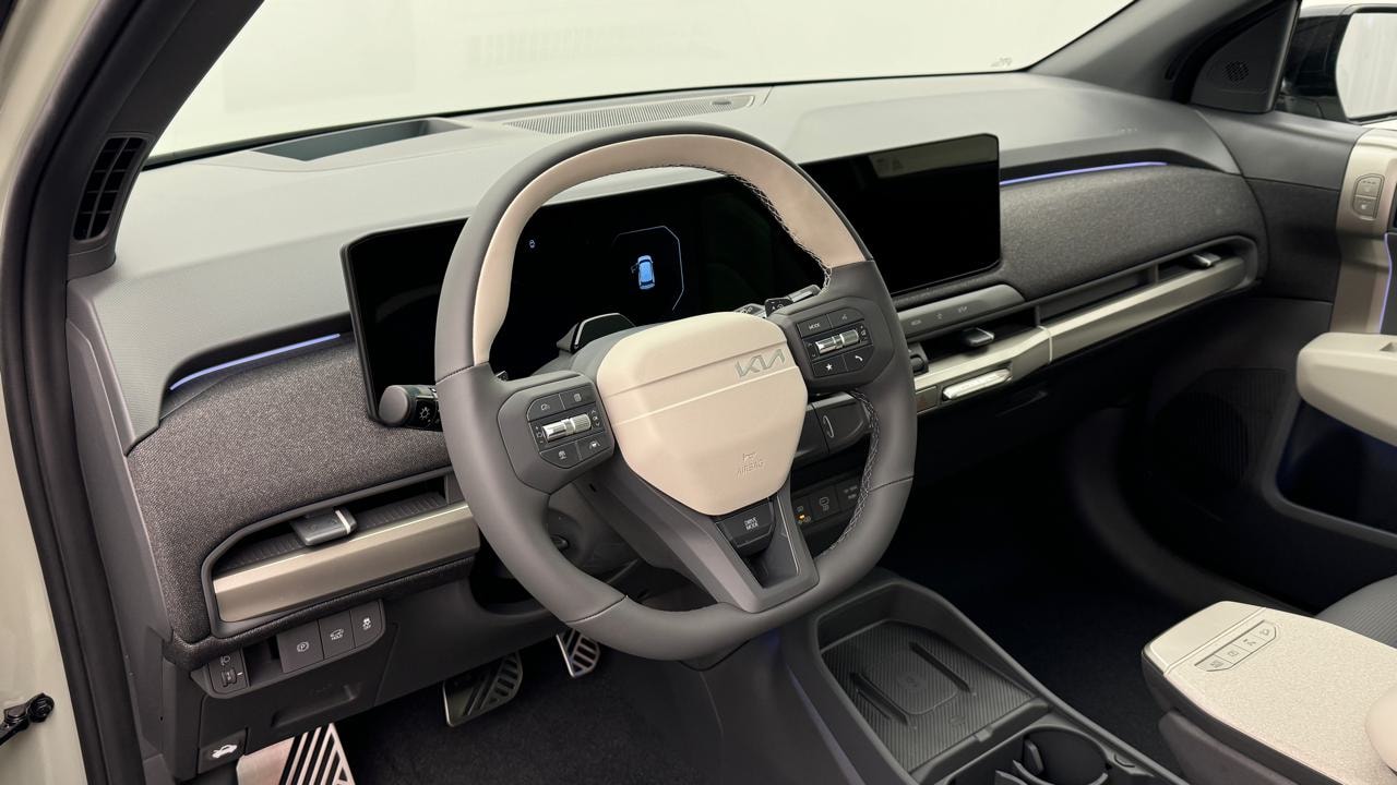 KIA EV3 81,4 kWh GT-Line-image-6