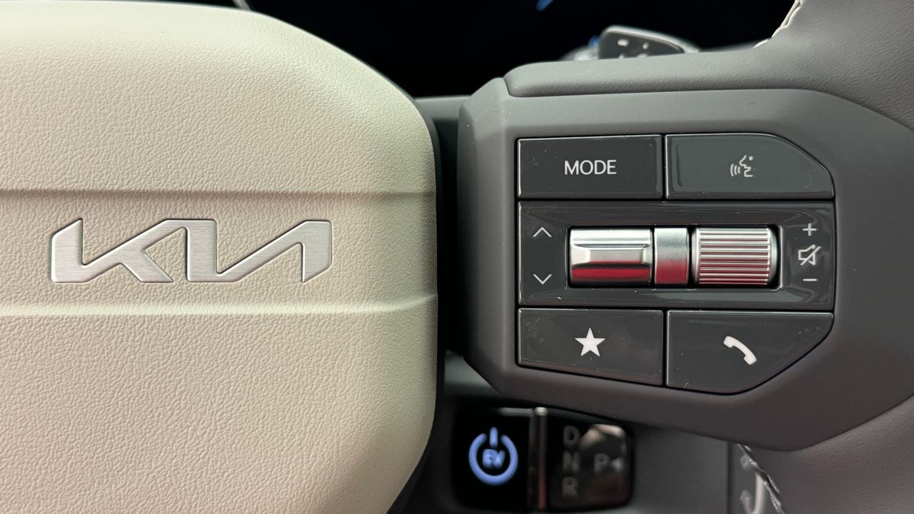 KIA EV3 81,4 kWh GT-Line-image-9