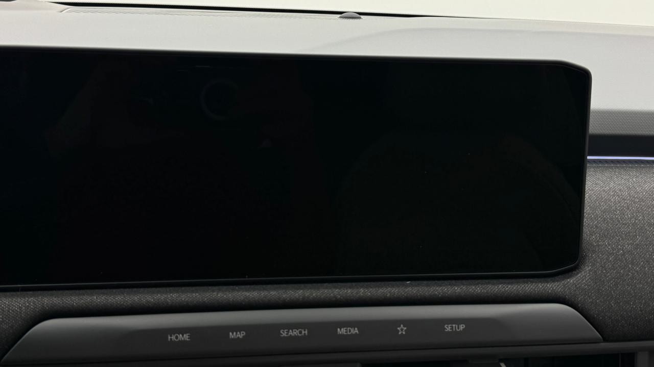 KIA EV3 81,4 kWh GT-Line-image-7
