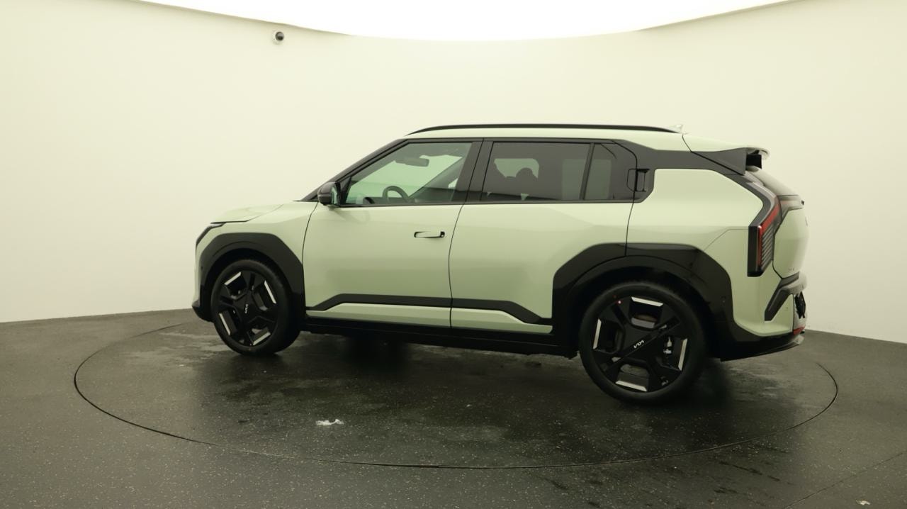 KIA EV3 81,4 kWh GT-Line-image-2