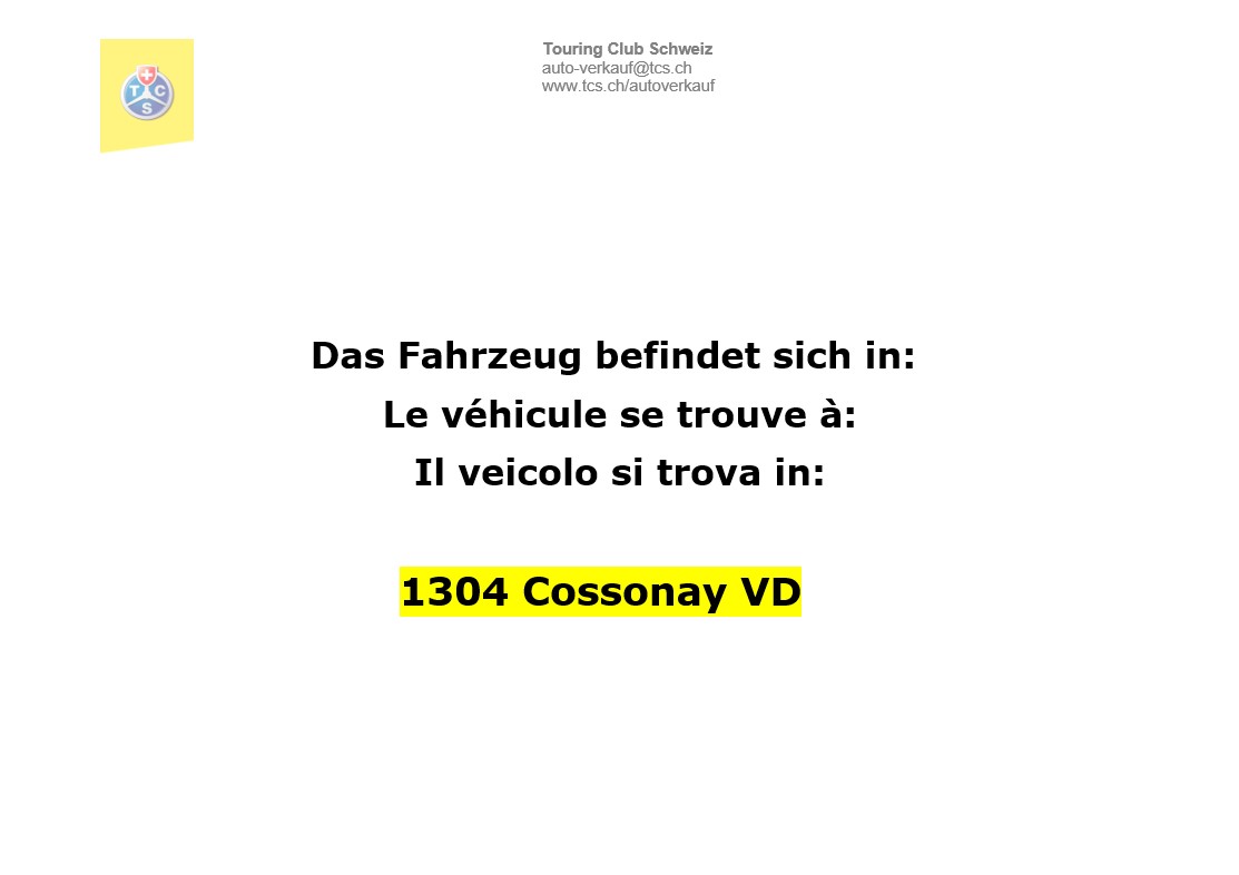 BMW 220d M Sport Steptronic-image-15