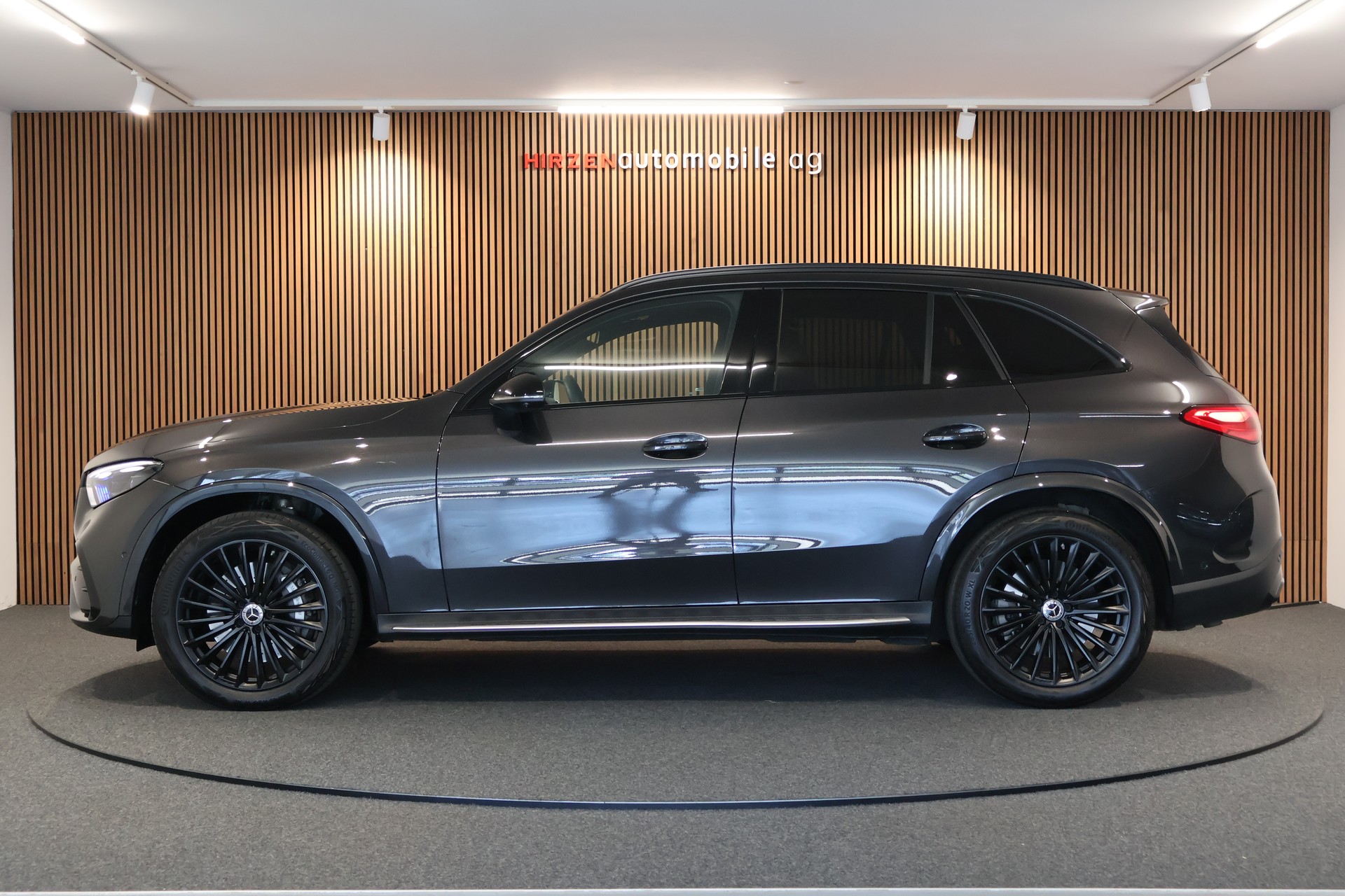 MERCEDES-BENZ GLC Coupé 450 d 4Matic 9G-Tronic-showroom-element-1