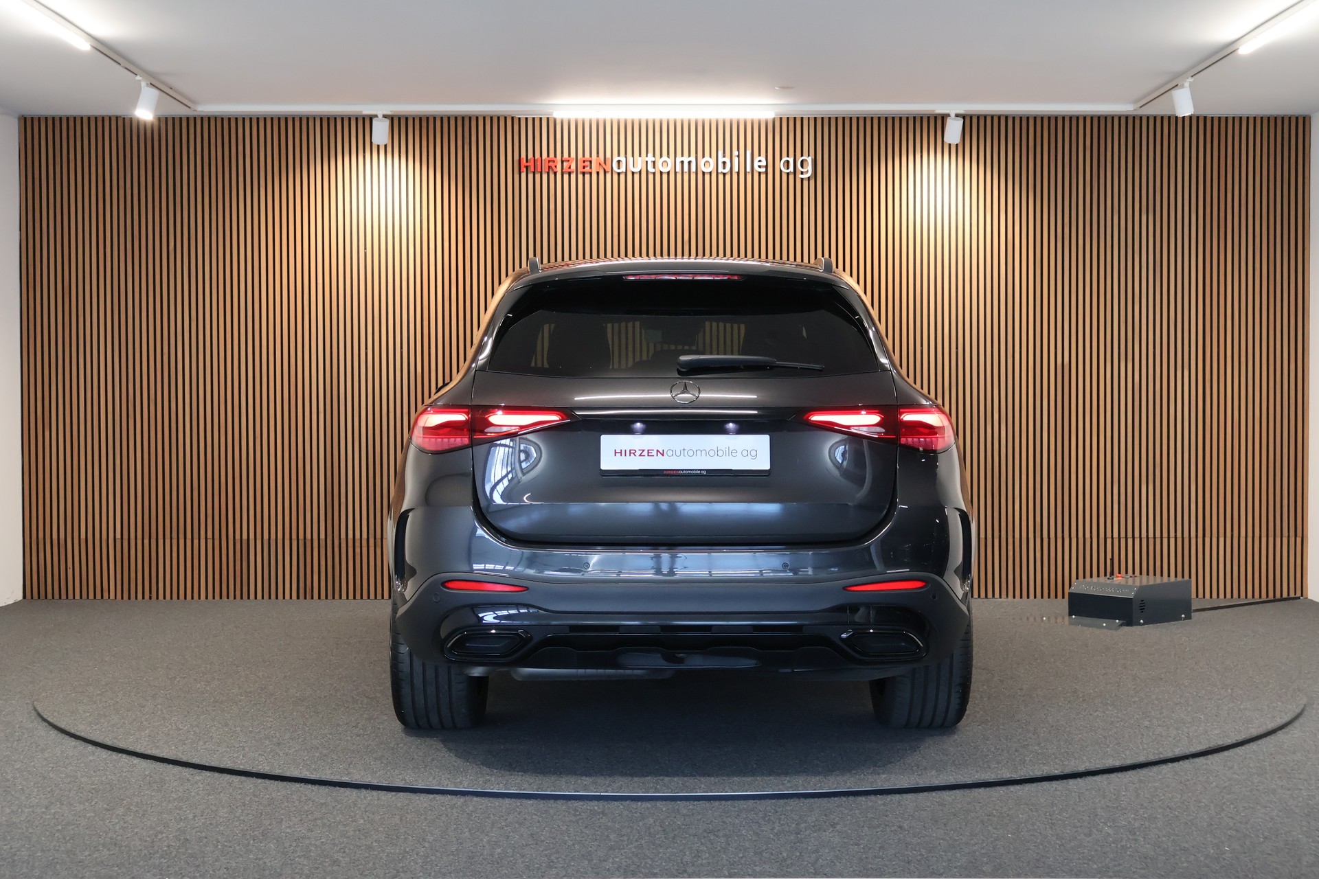 MERCEDES-BENZ GLC Coupé 450 d 4Matic 9G-Tronic-showroom-element-3