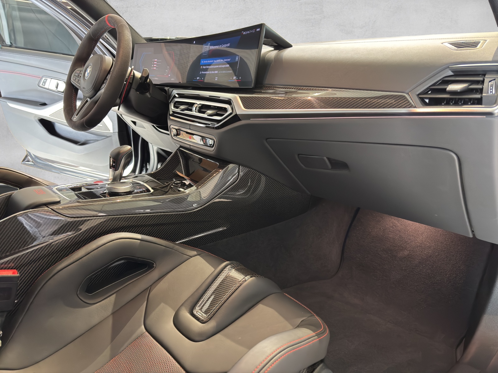 BMW M3 CS-image-7