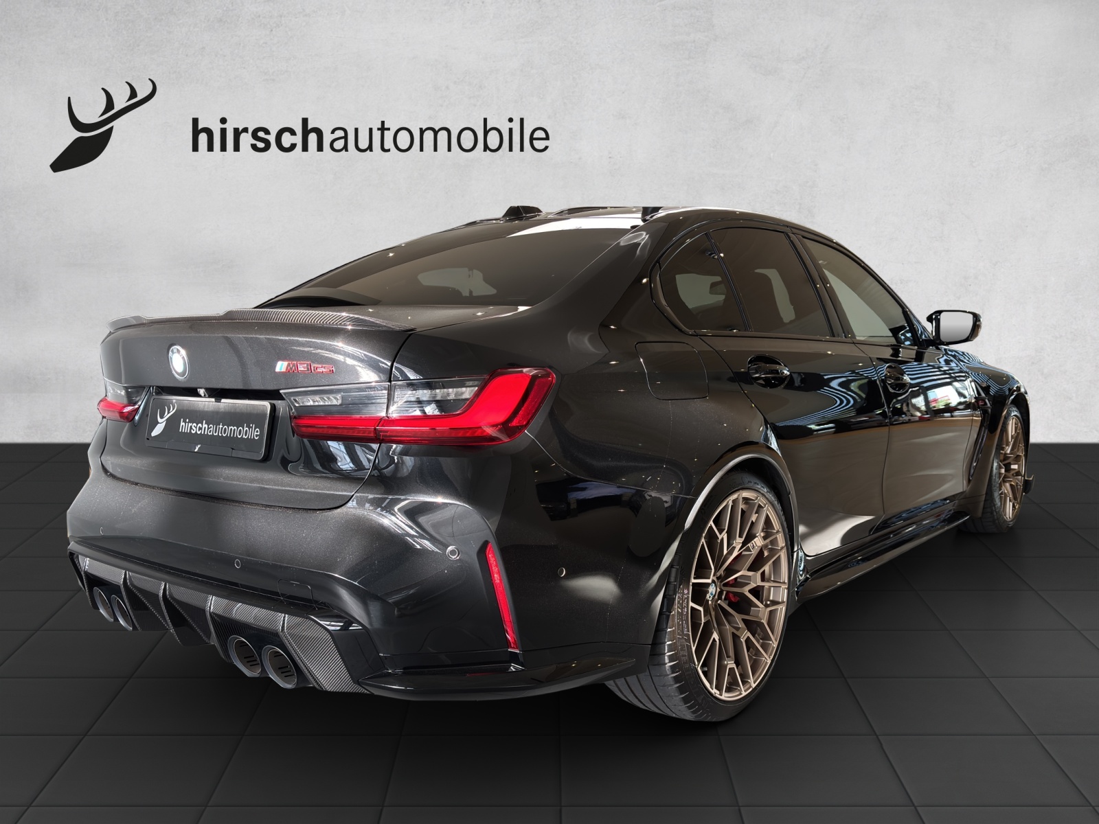 BMW M3 CS-showroom-element-3