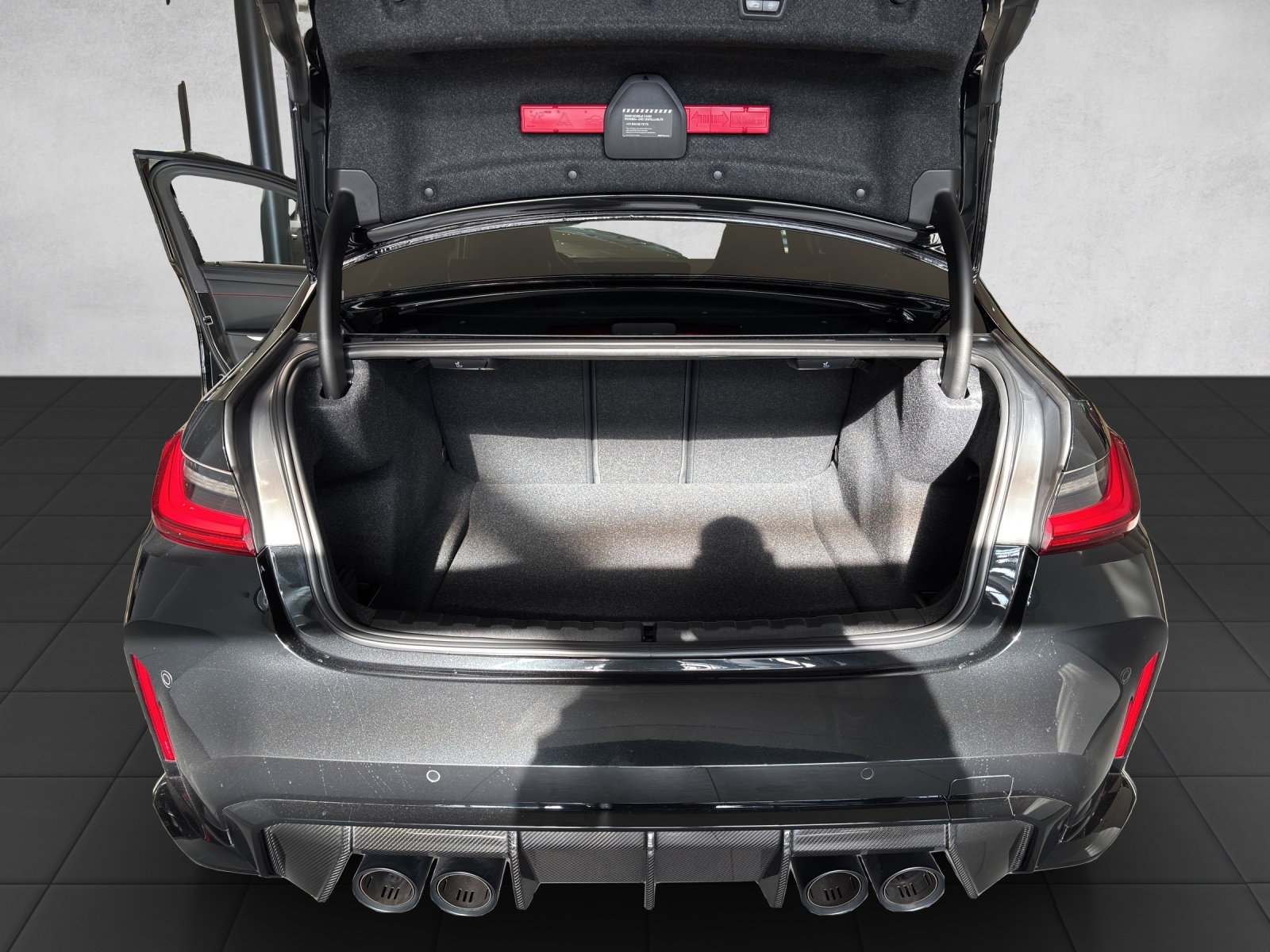 BMW M3 CS-image-13