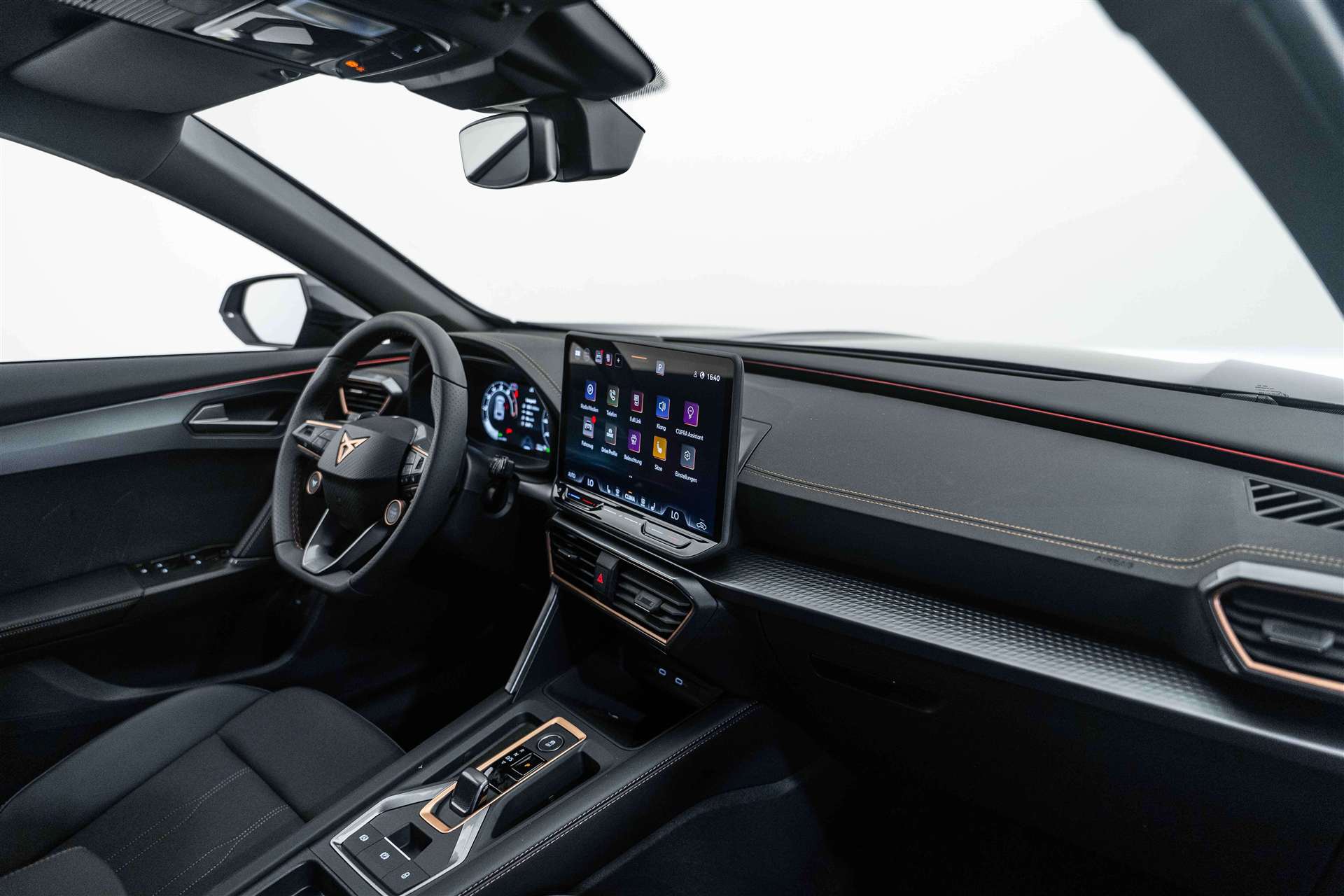 CUPRA Formentor 1.5 TSI DSG-Automat NEW-image-10