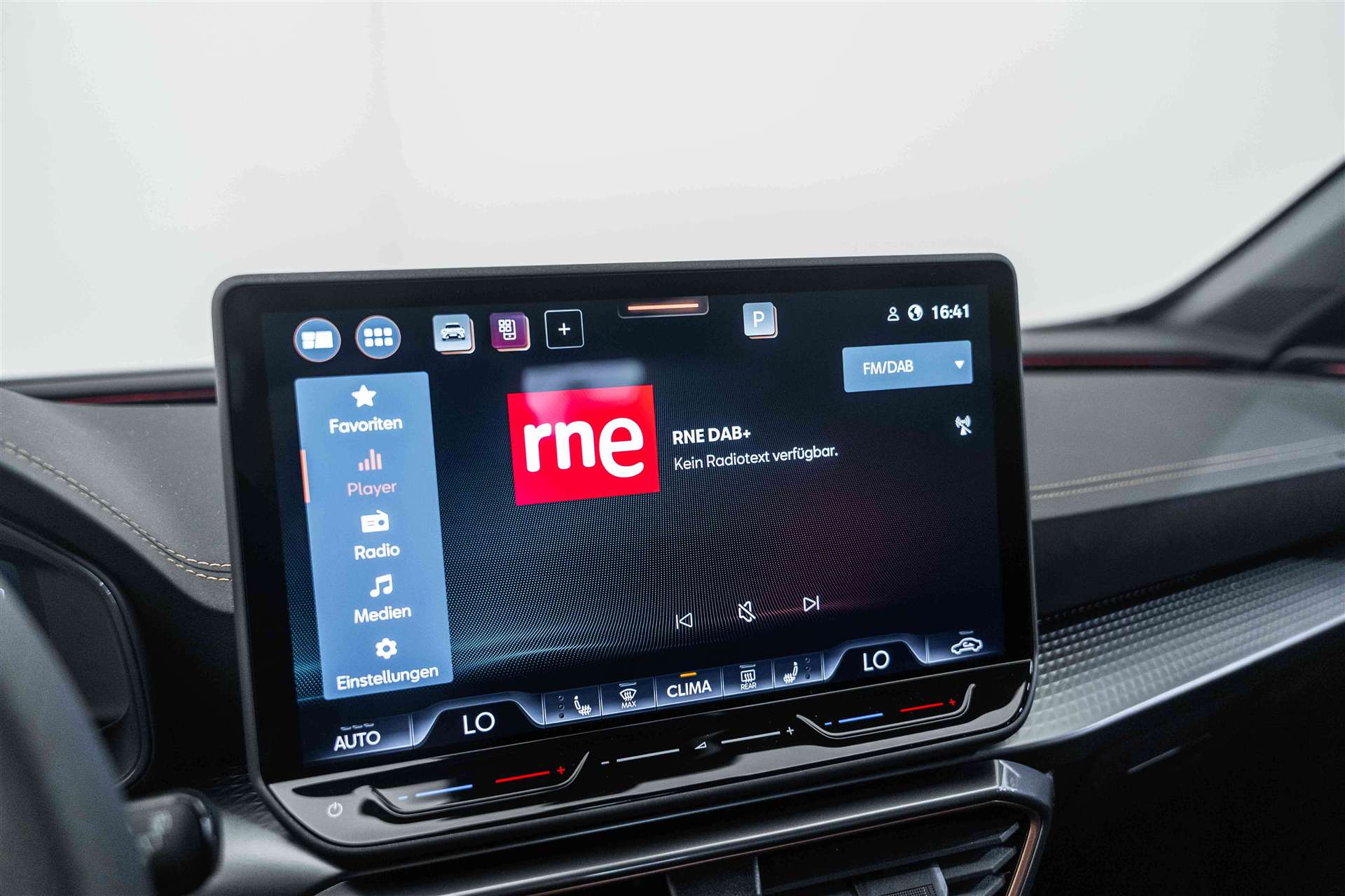 CUPRA Formentor 1.5 TSI DSG-Automat NEW-image-18