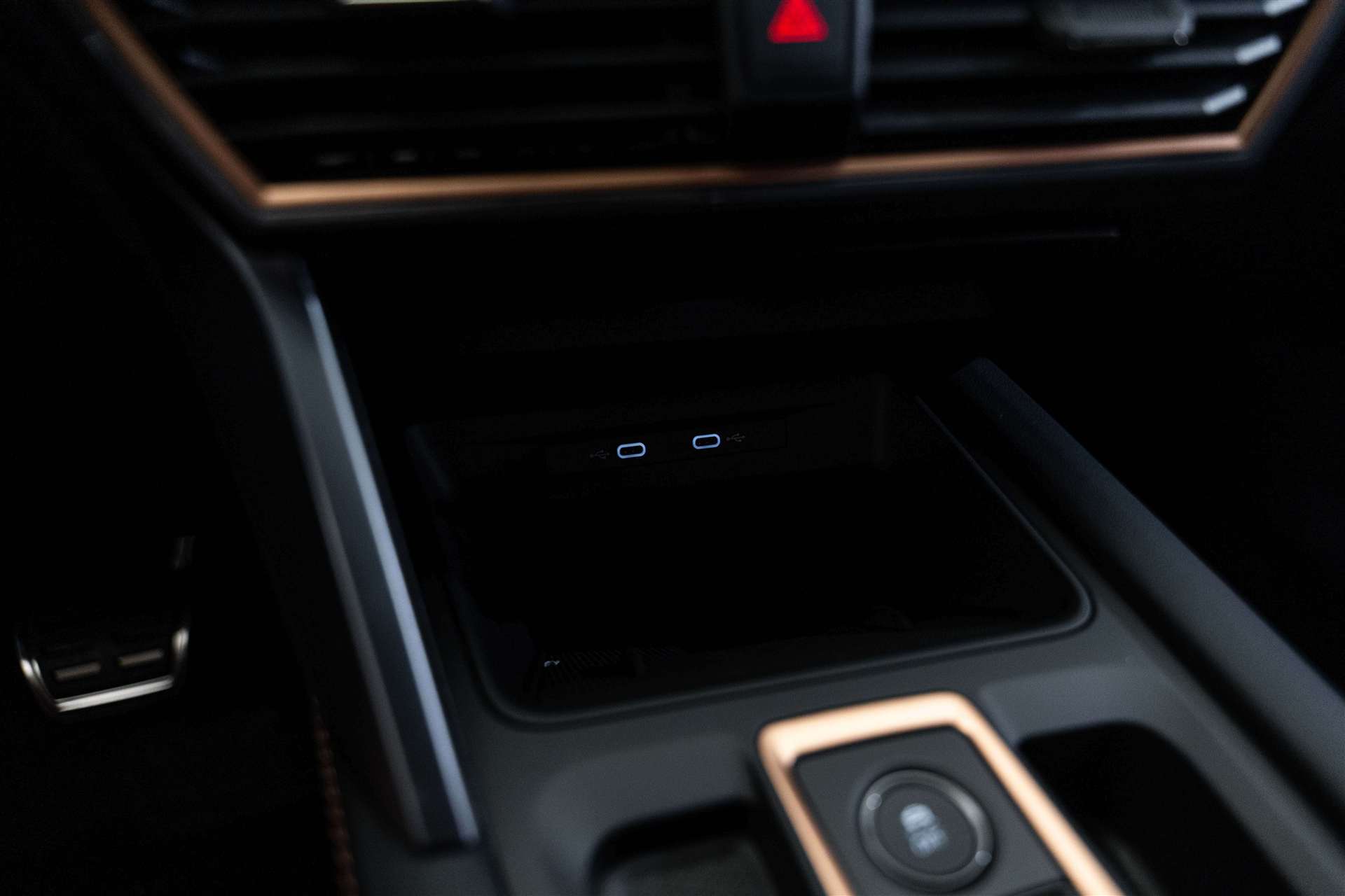 CUPRA Formentor 1.5 TSI DSG-Automat NEW-image-26