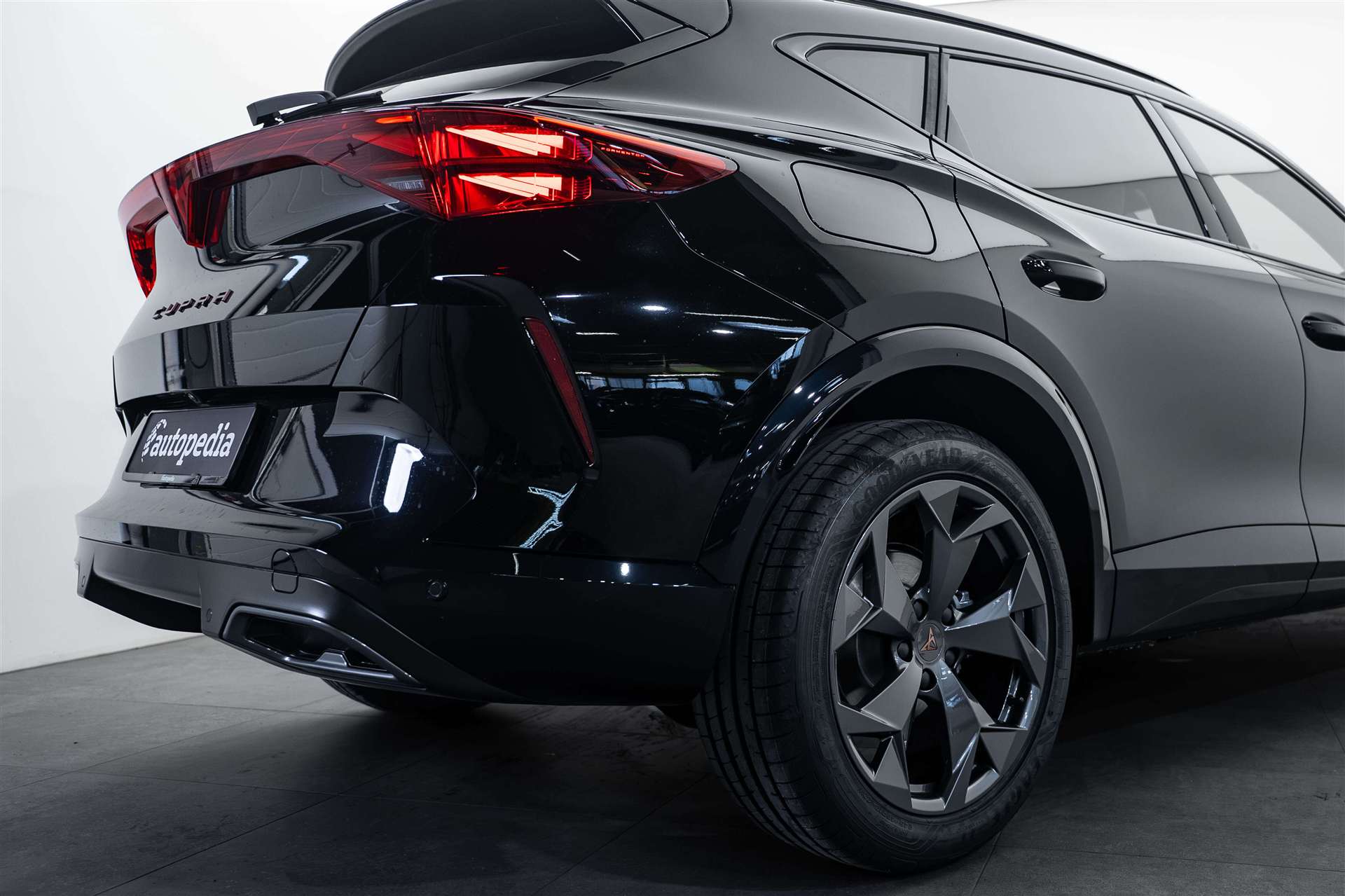 CUPRA Formentor 1.5 TSI DSG-Automat NEW-showroom-element-3