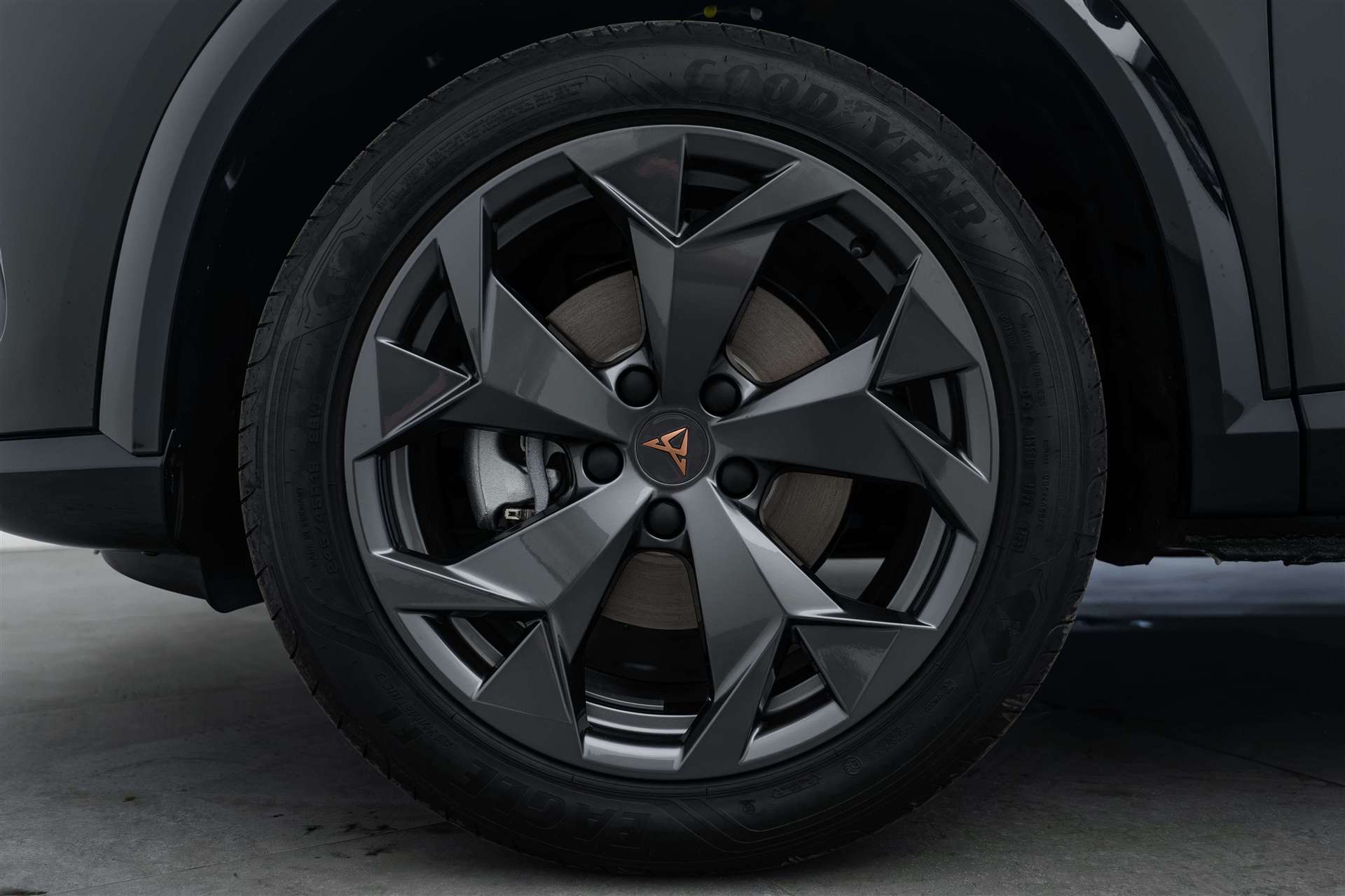 CUPRA Formentor 1.5 TSI DSG-Automat NEW-image-5