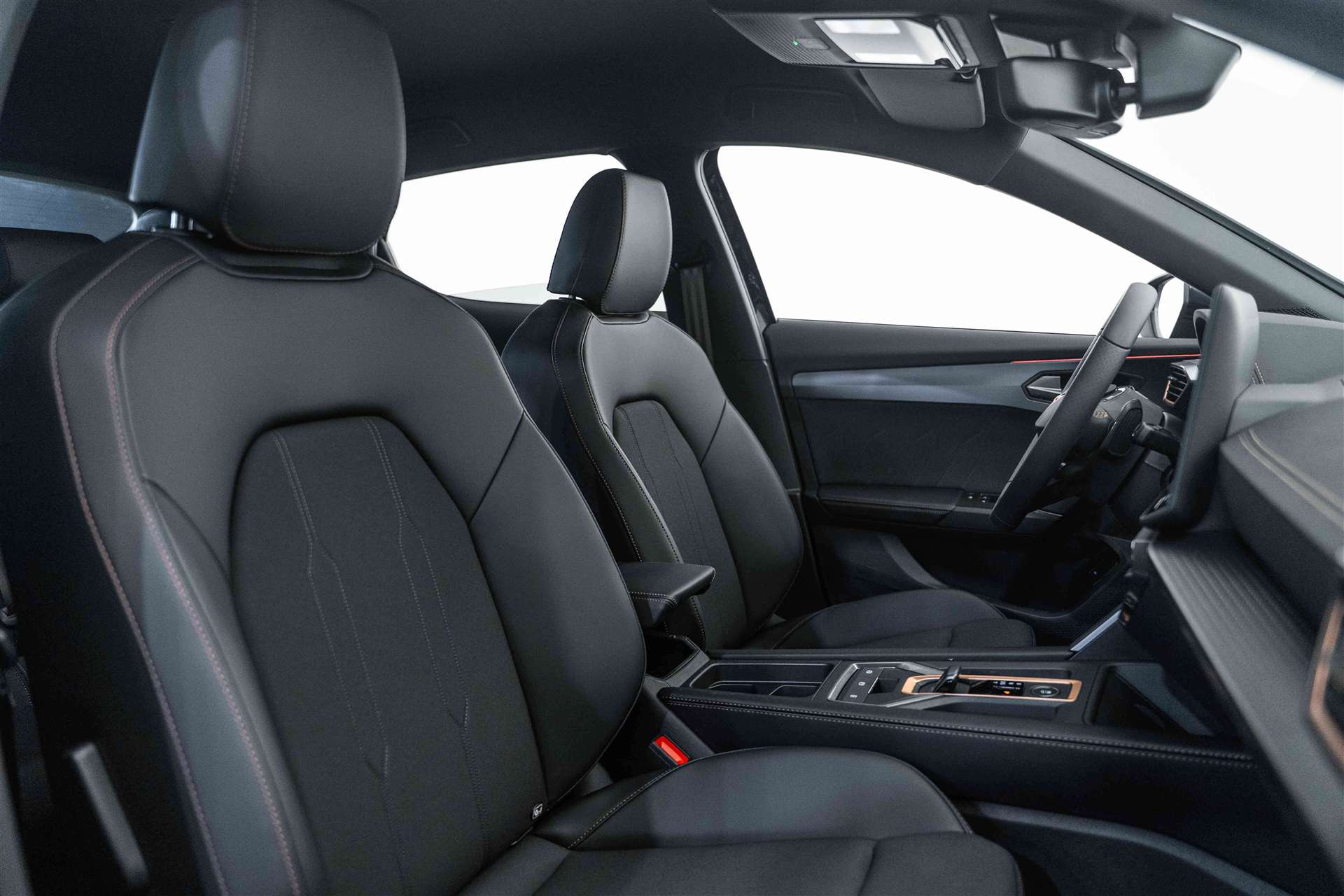 CUPRA Formentor 1.5 TSI DSG-Automat NEW-image-11