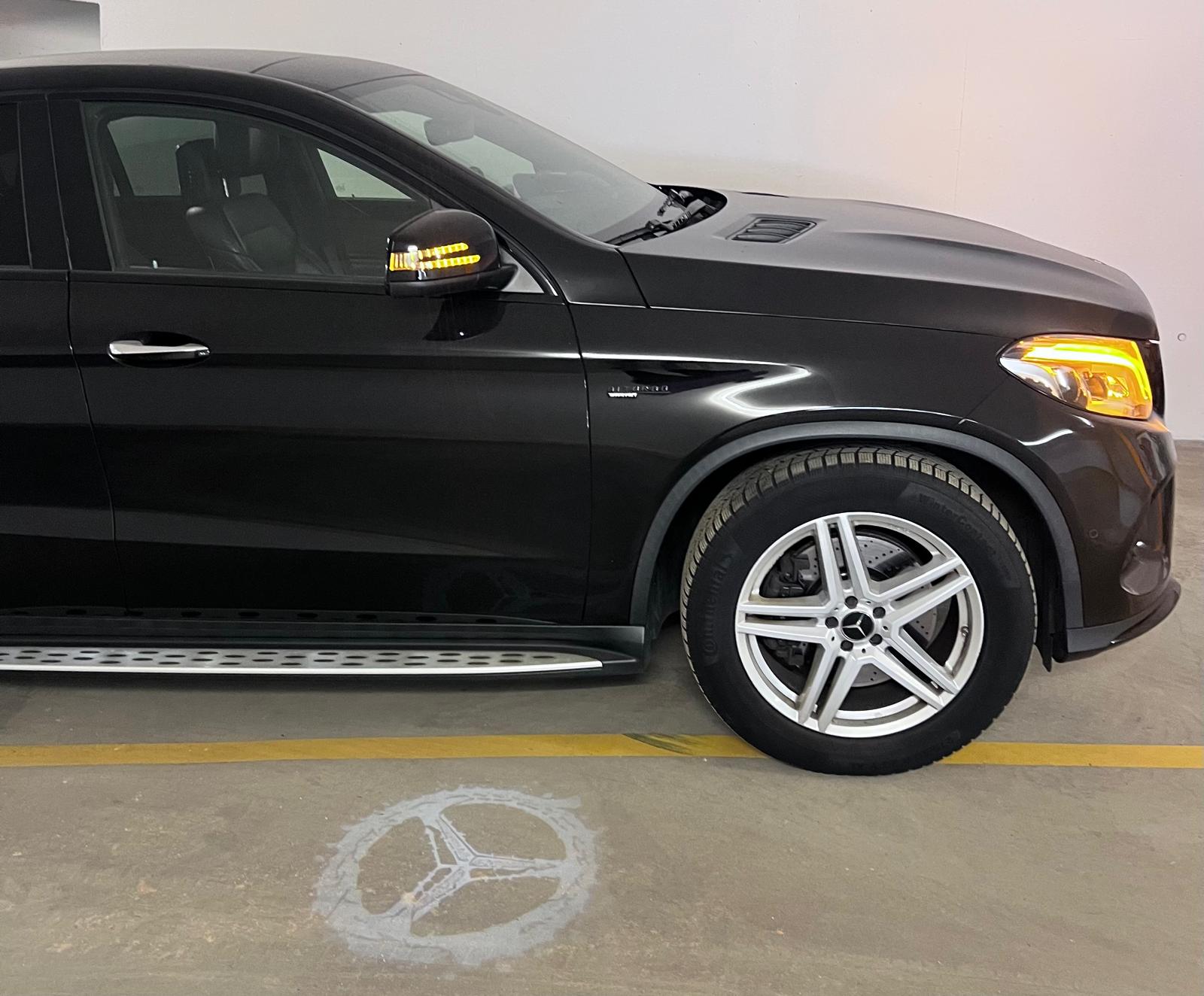 MERCEDES-BENZ GLE Coupé 43 AMG 4Matic 9G-Tronic-showroom-element-1