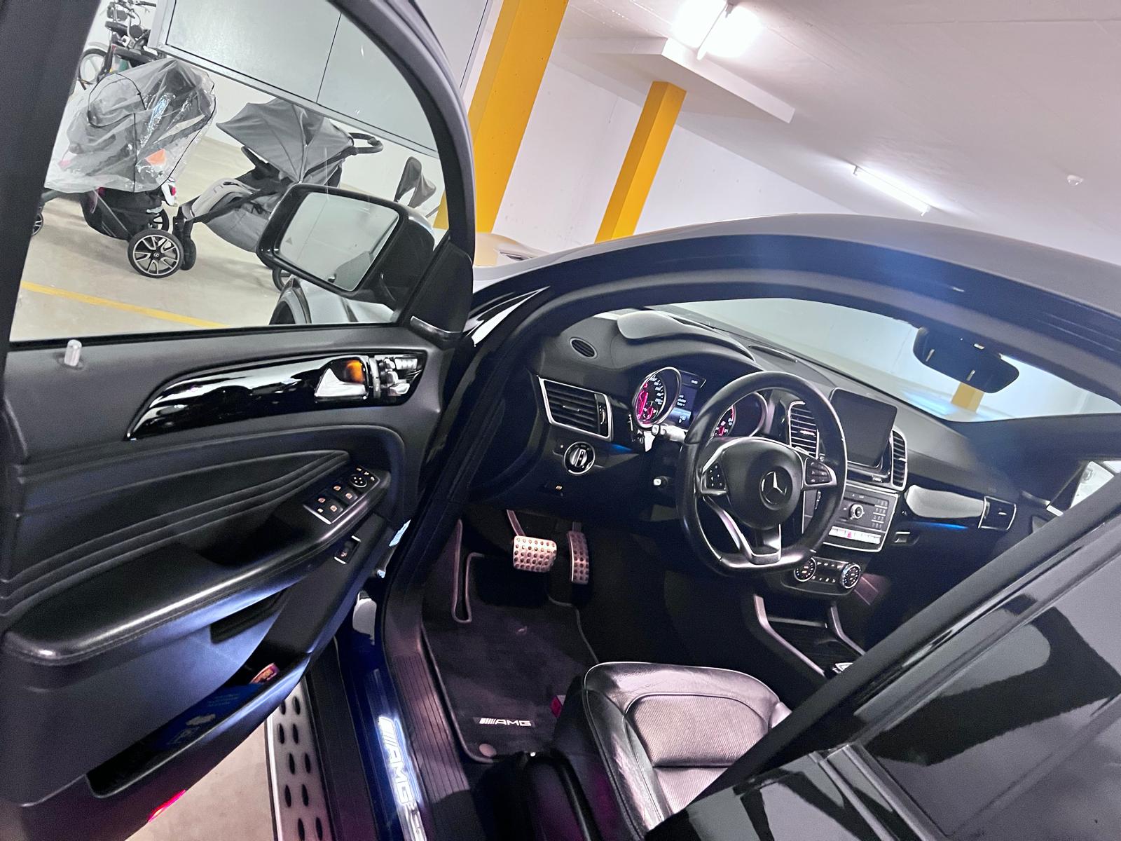 MERCEDES-BENZ GLE Coupé 43 AMG 4Matic 9G-Tronic-showroom-element-3