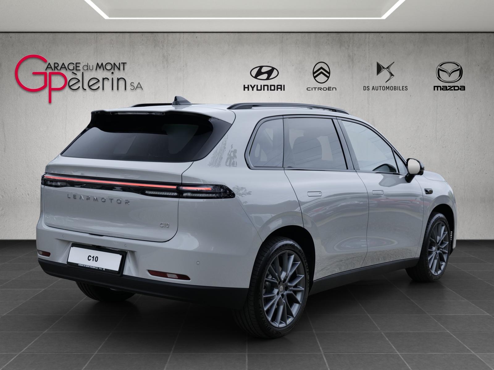 LEAPMOTOR C10 Design AWD-showroom-element-3