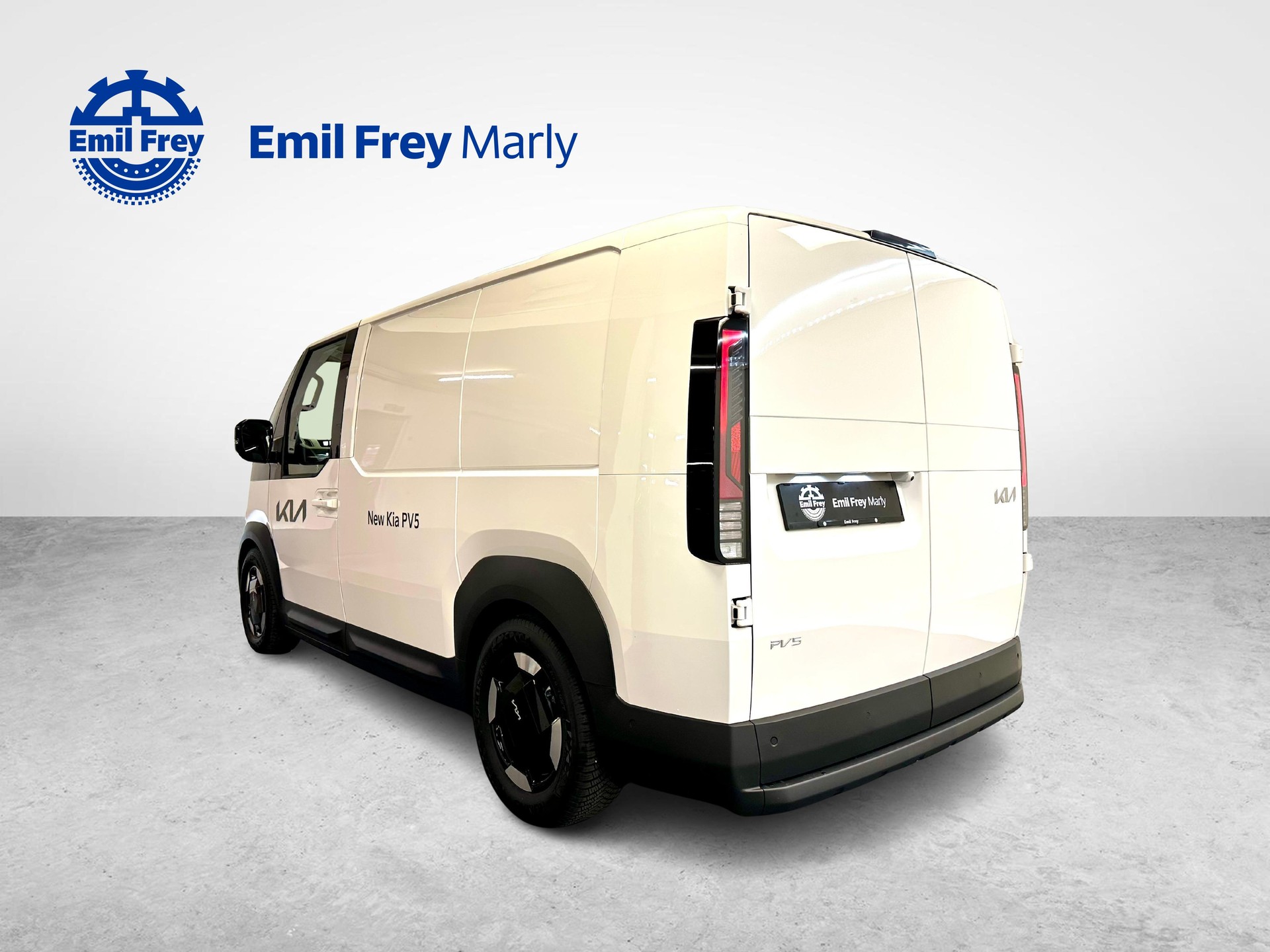 KIA PV5 Cargo 71.2 kWh Elite-showroom-element-2