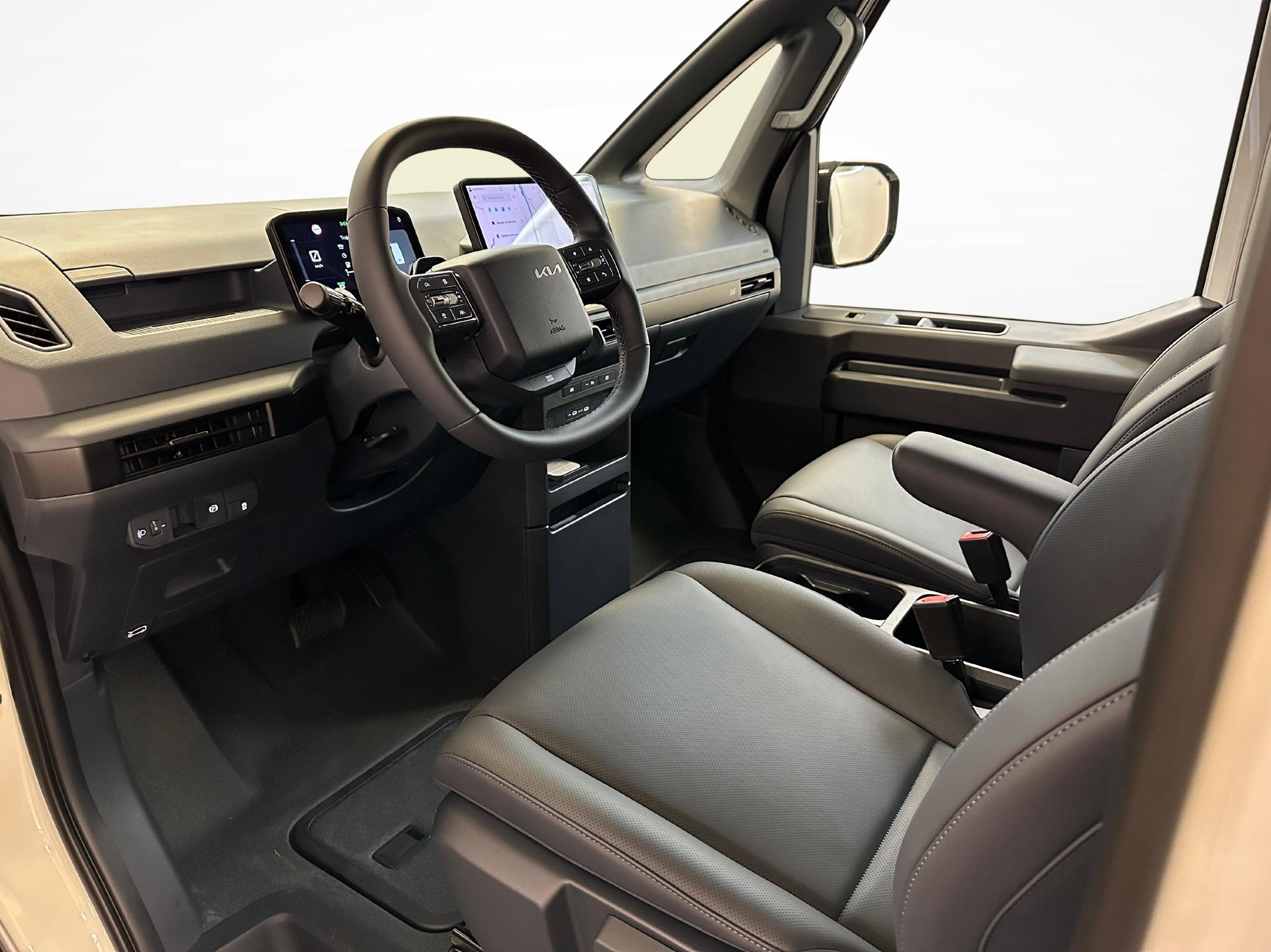 KIA PV5 Cargo 71.2 kWh Elite-showroom-element-3