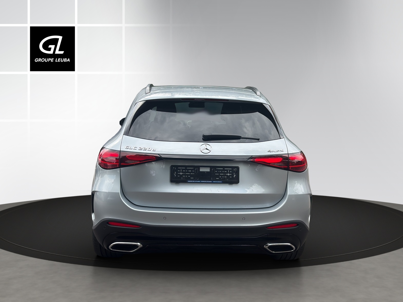 MERCEDES-BENZ GLC 220 d 4Matic 9G-Tronic-showroom-element-2