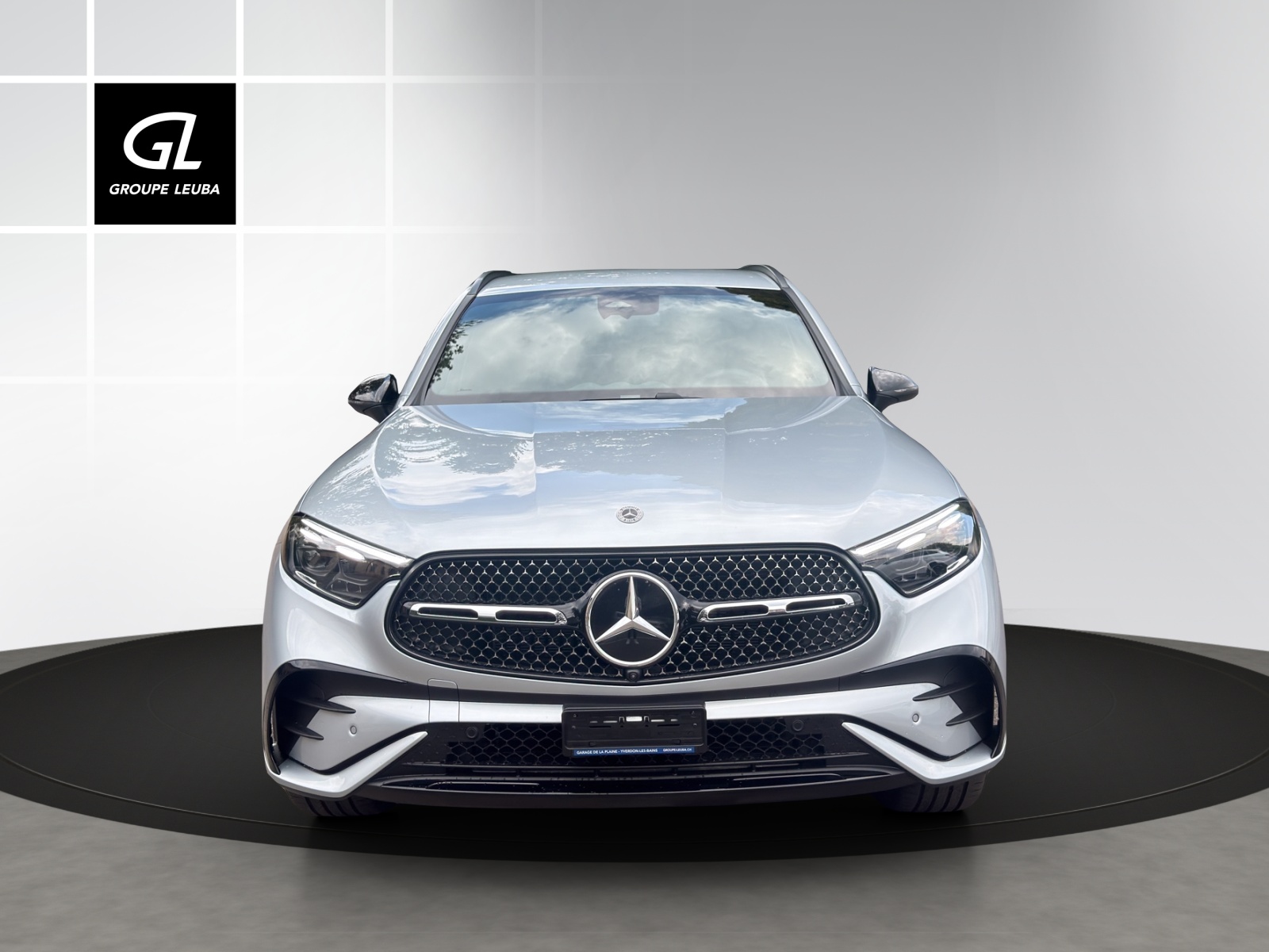 MERCEDES-BENZ GLC 220 d 4Matic 9G-Tronic-showroom-element-3