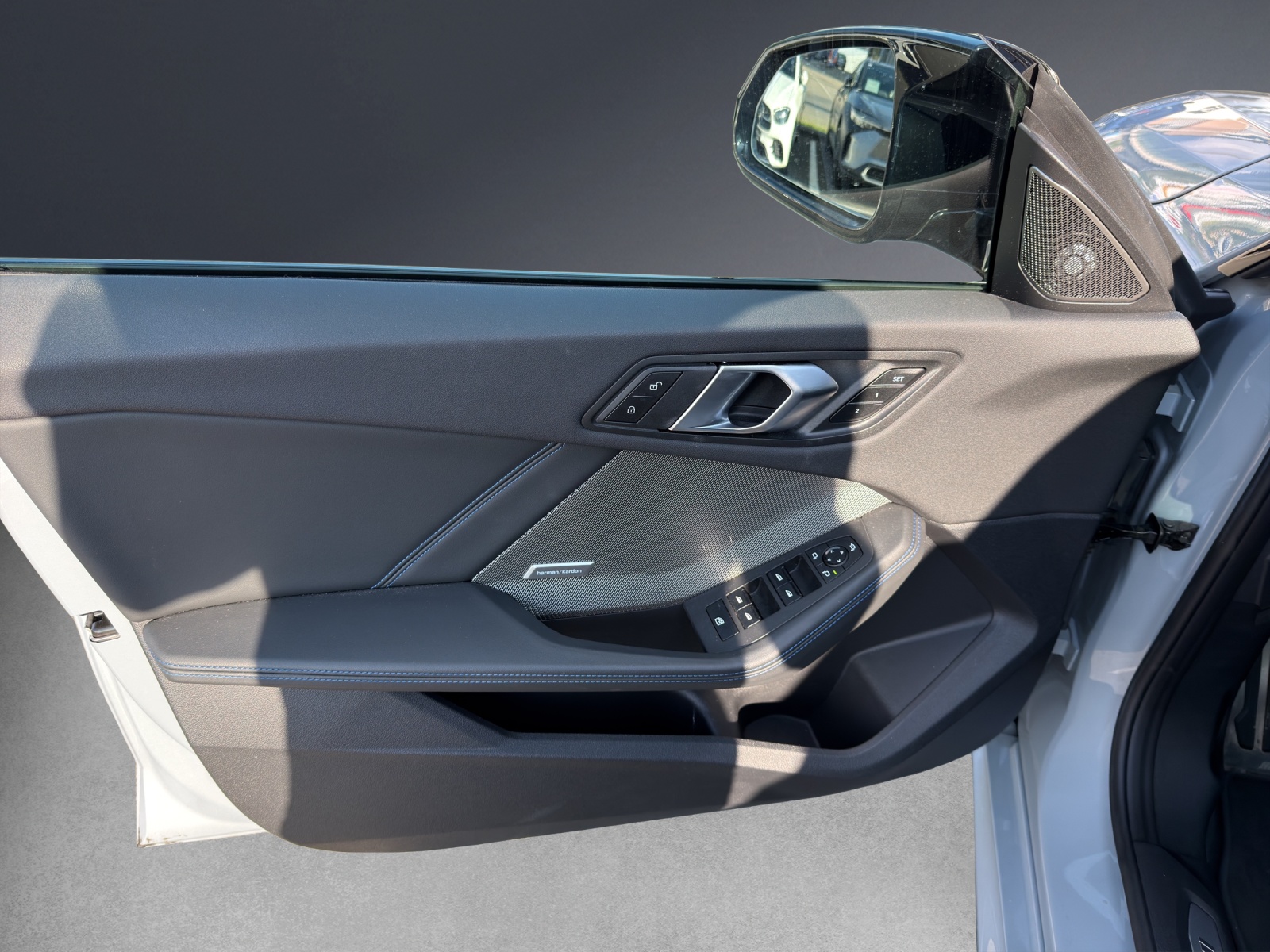 BMW M235 xDrive Gran Coupé-image-12