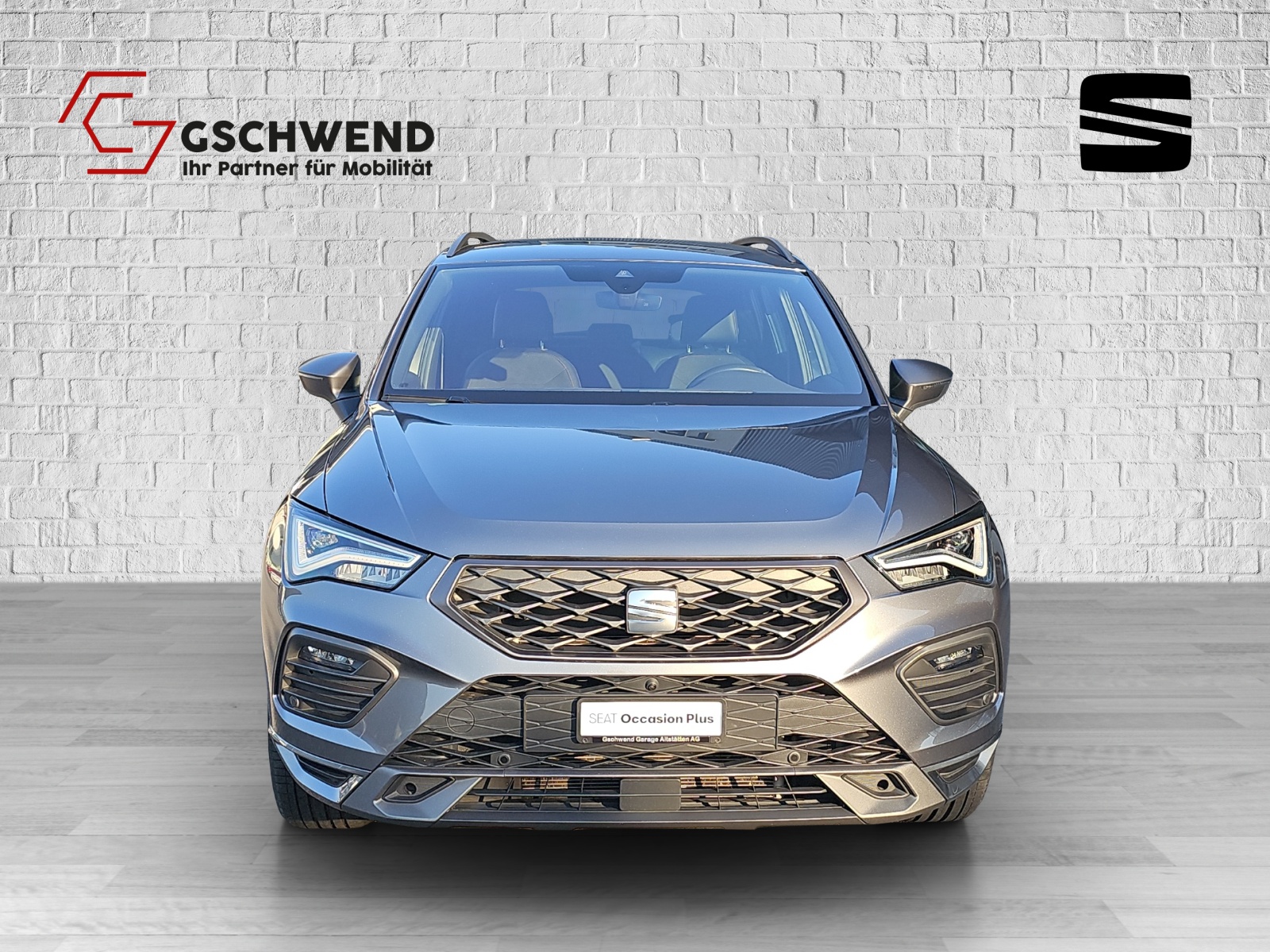 SEAT Ateca 2.0 TSI Hola FR 4Drive DSG-showroom-element-1