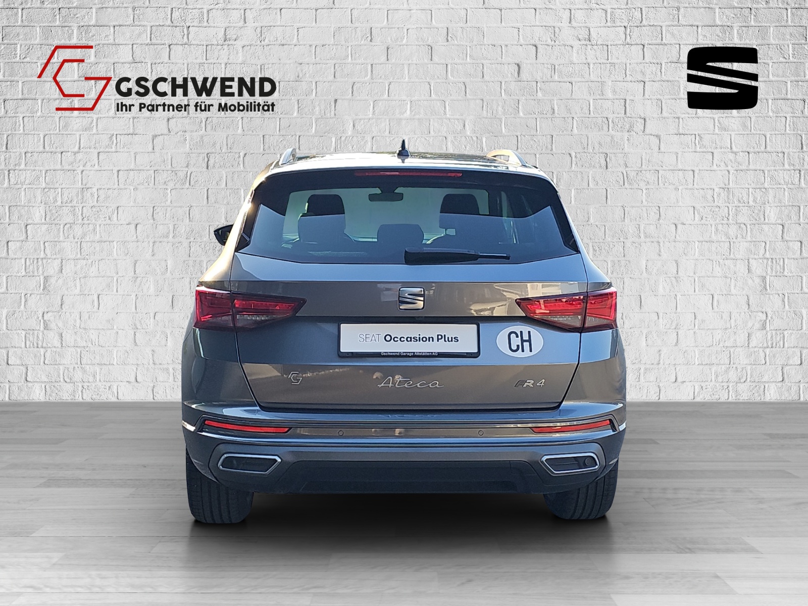 SEAT Ateca 2.0 TSI Hola FR 4Drive DSG-image-4
