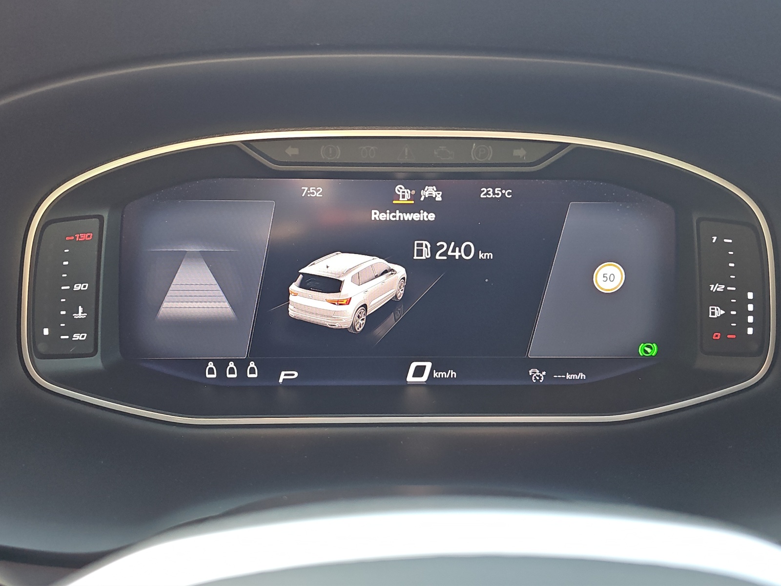 SEAT Ateca 2.0 TSI Hola FR 4Drive DSG-image-11