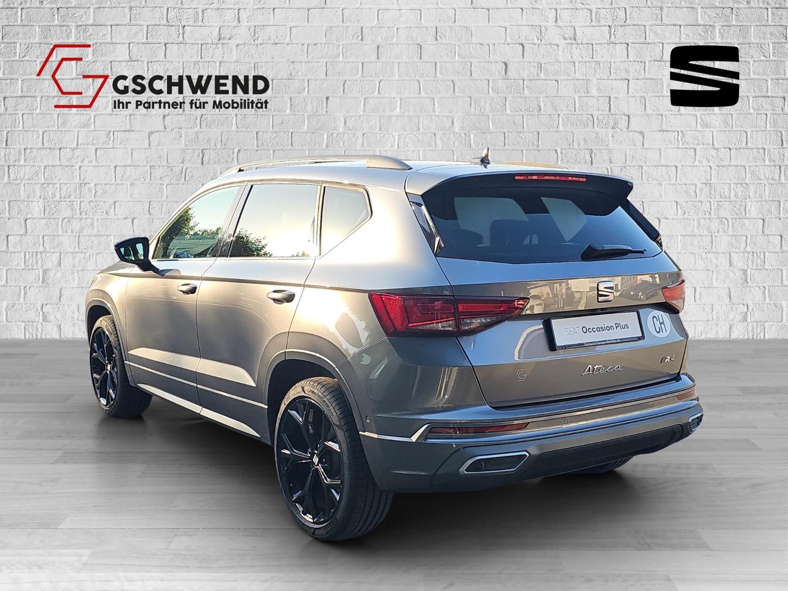 SEAT Ateca 2.0 TSI Hola FR 4Drive DSG-showroom-element-3