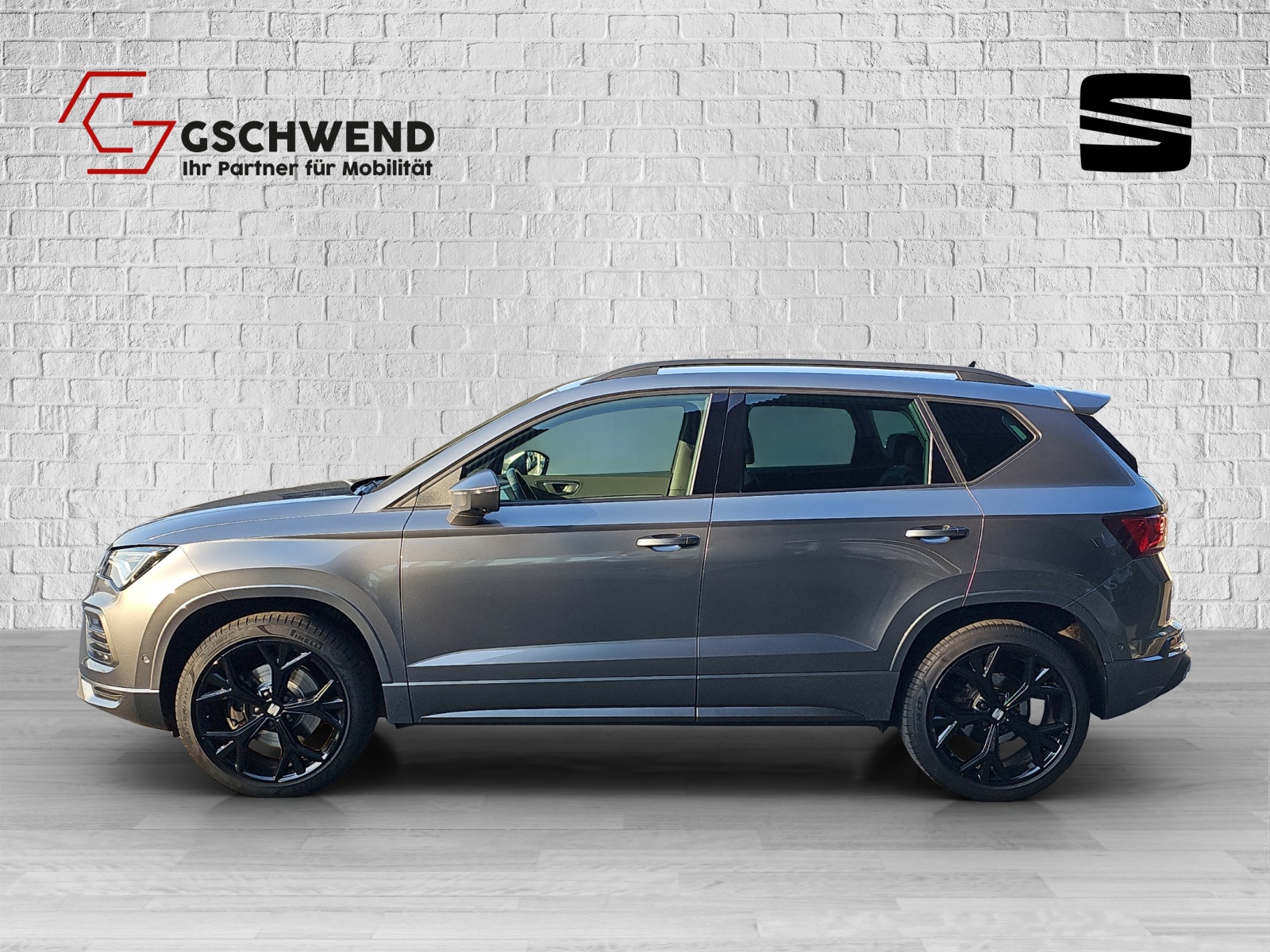 SEAT Ateca 2.0 TSI Hola FR 4Drive DSG-showroom-element-2
