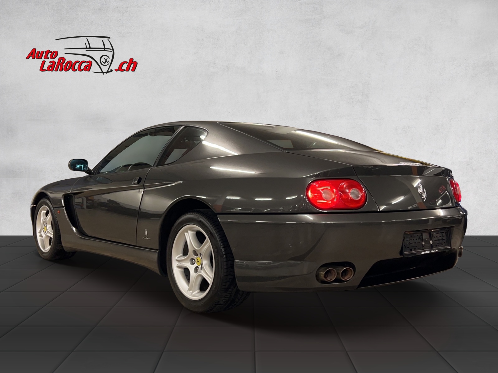 FERRARI 456 GT-showroom-element-2