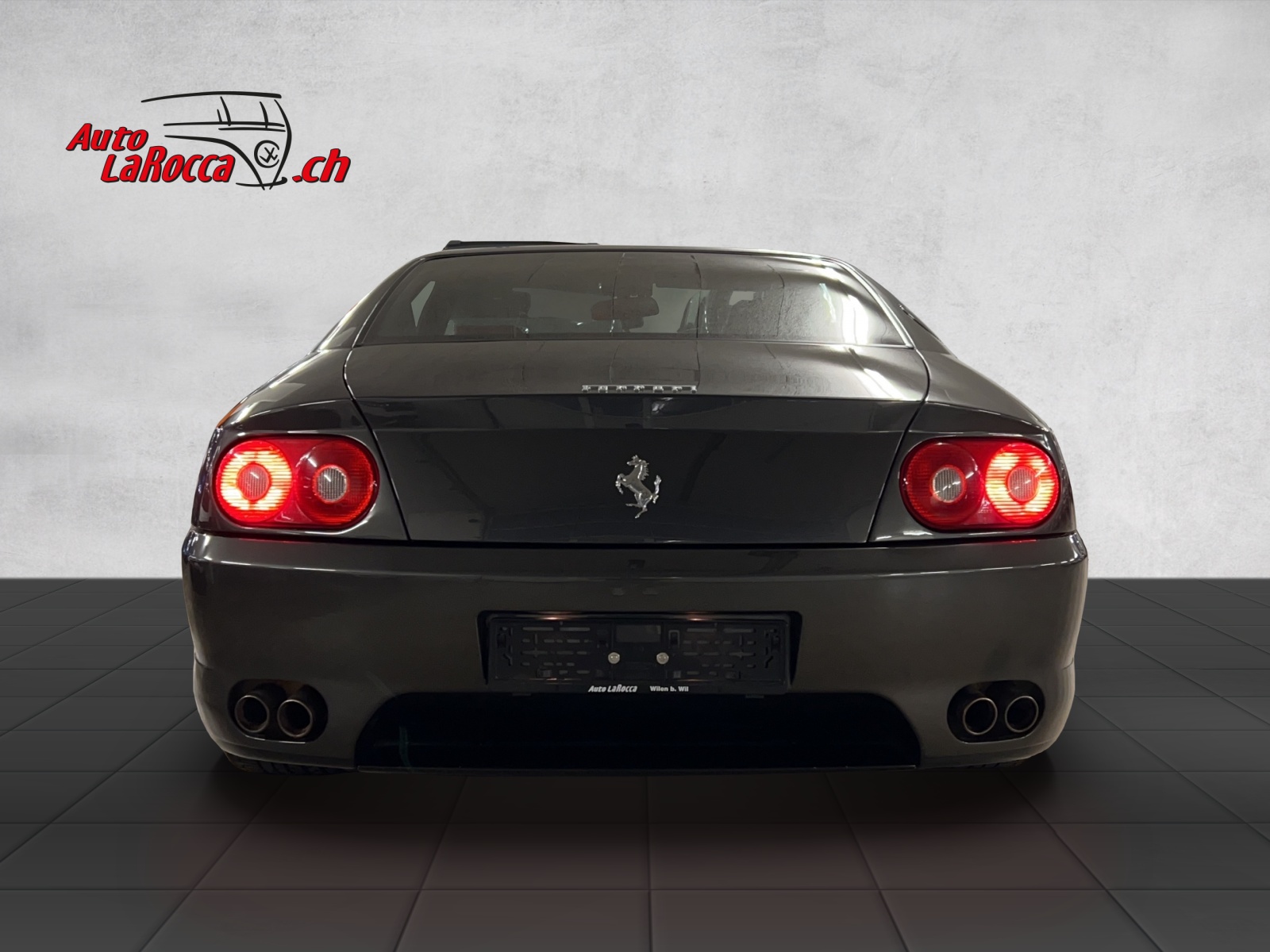 FERRARI 456 GT-showroom-element-3