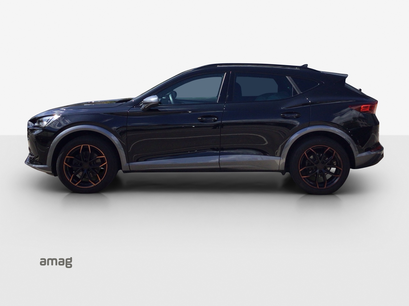 CUPRA Formentor 1.5 TSI Inicio DSG-showroom-element-1