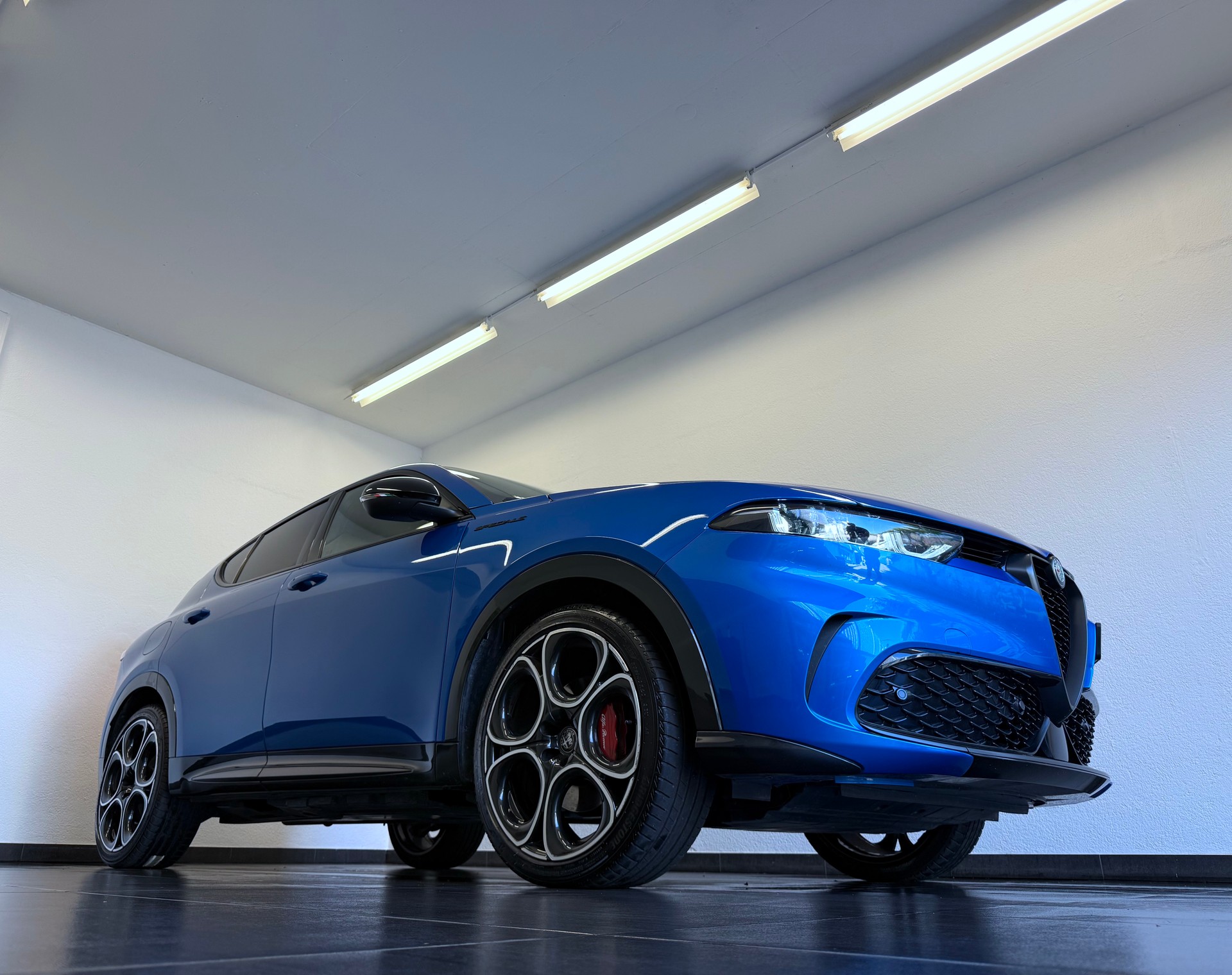 ALFA ROMEO Tonale 1.5 48V Hybrid Speciale-showroom-element-2