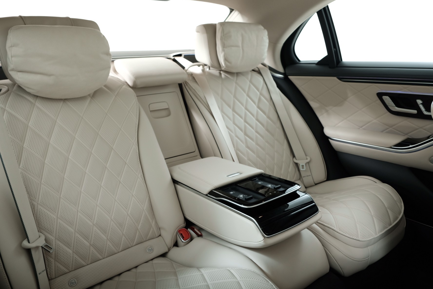 MERCEDES-BENZ S 500 L 4Matic 9G-Tronic-image-15