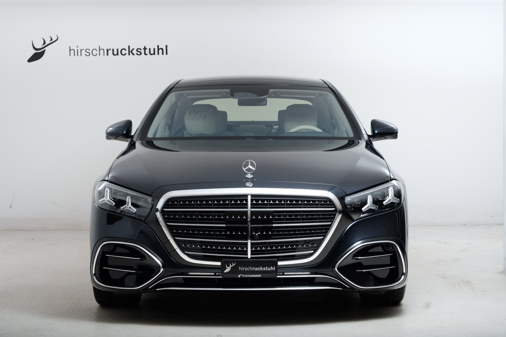 MERCEDES-BENZ S 500 L 4Matic 9G-Tronic-showroom-element-1