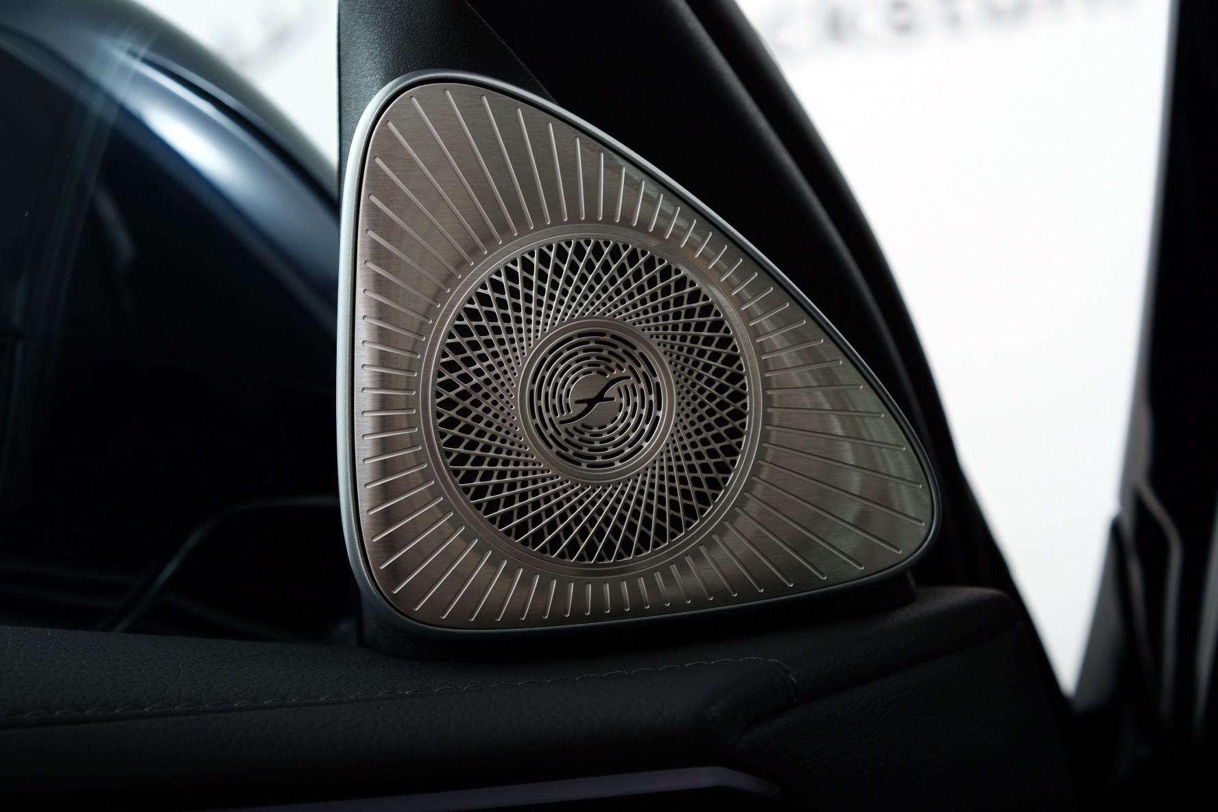 MERCEDES-BENZ S 500 L 4Matic 9G-Tronic-image-12