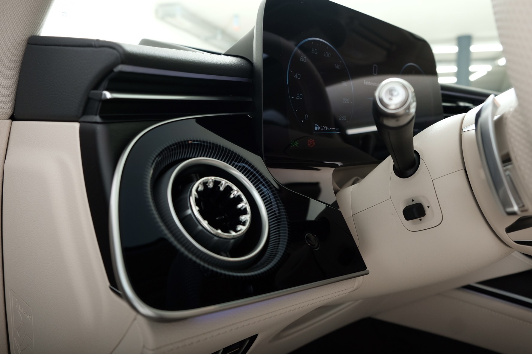MERCEDES-BENZ S 500 L 4Matic 9G-Tronic-image-10