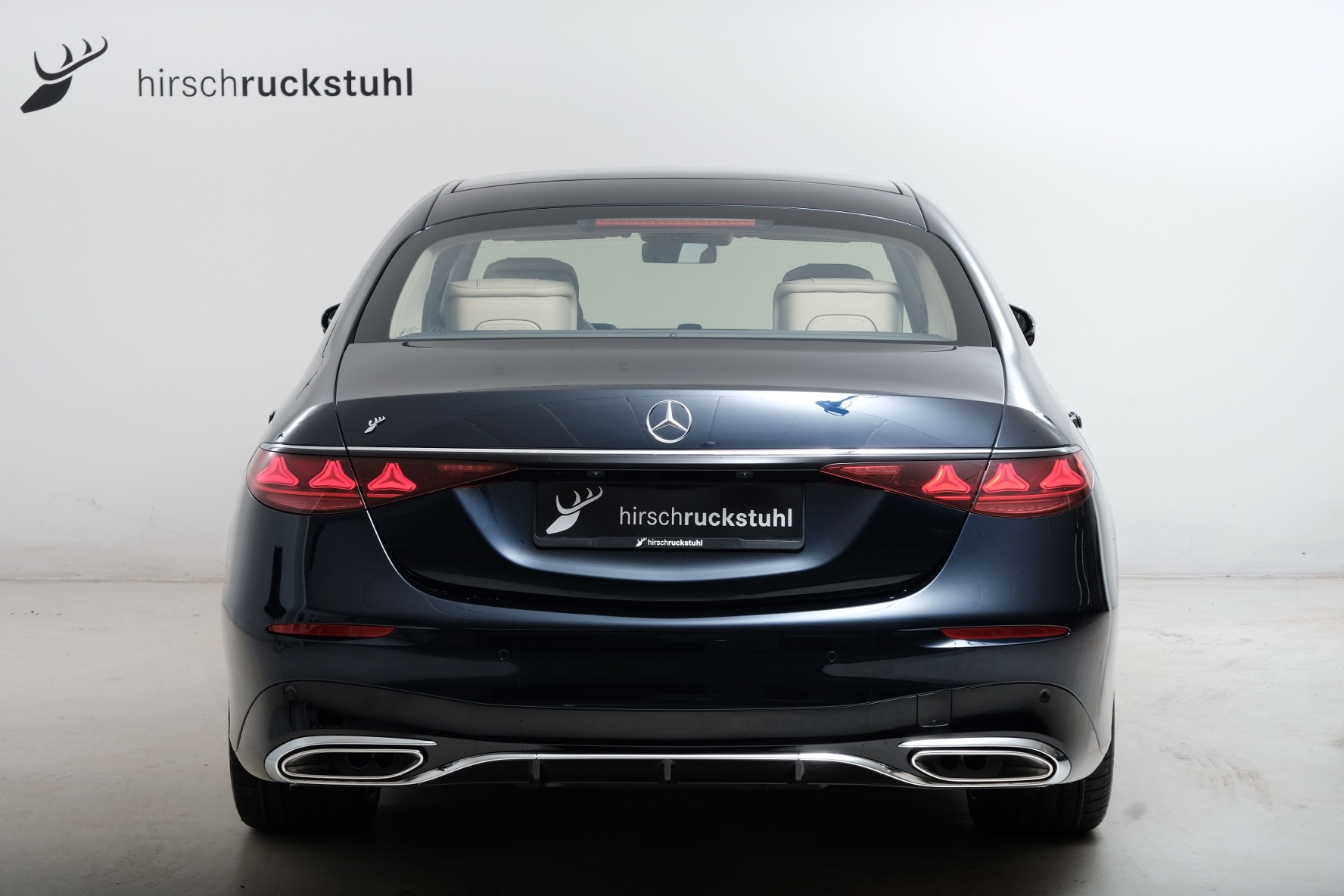 MERCEDES-BENZ S 500 L 4Matic 9G-Tronic-image-4