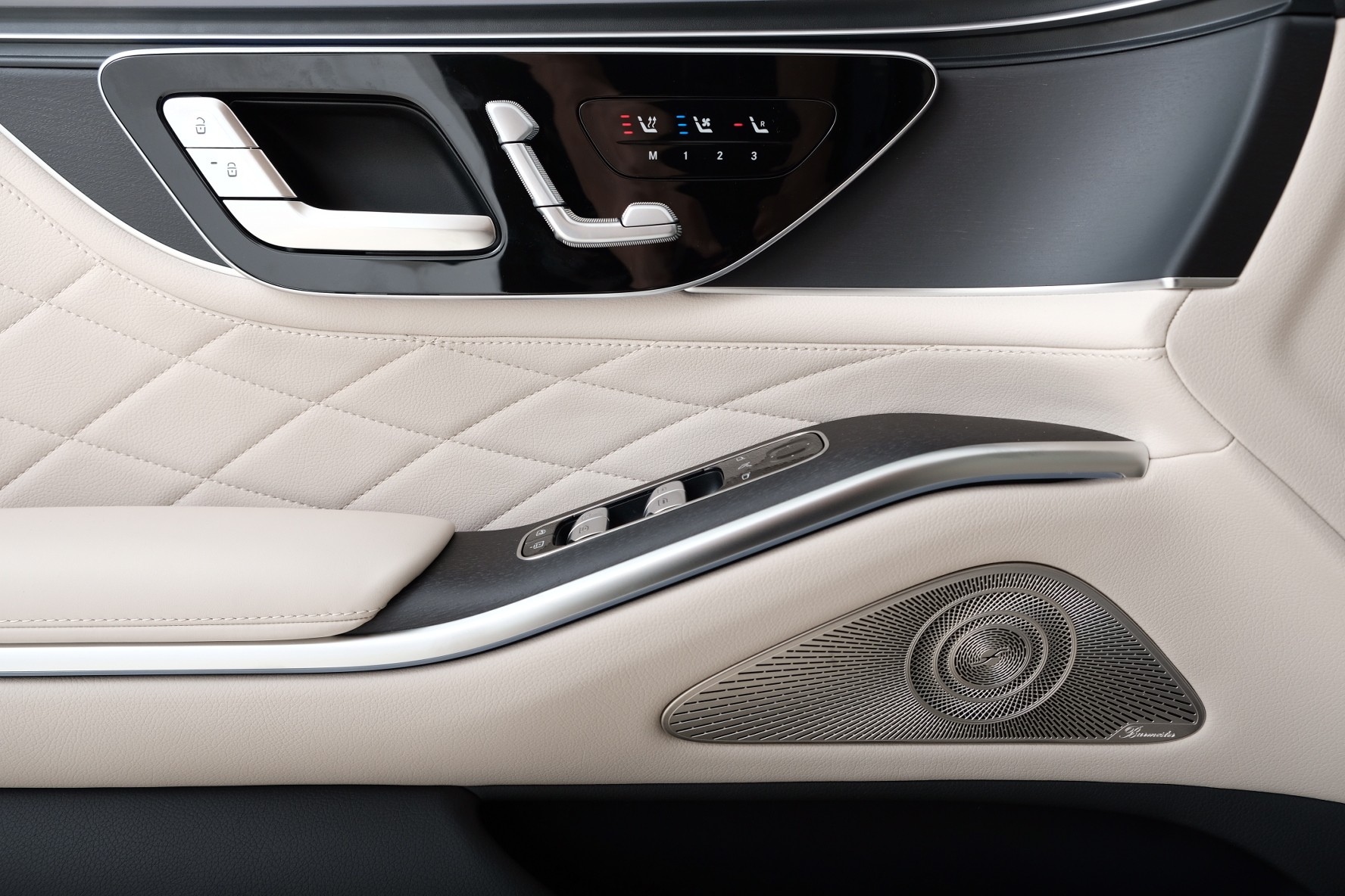 MERCEDES-BENZ S 500 L 4Matic 9G-Tronic-image-11