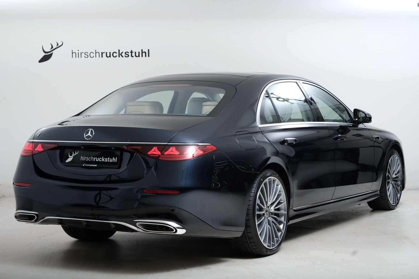 MERCEDES-BENZ S 500 L 4Matic 9G-Tronic-showroom-element-3