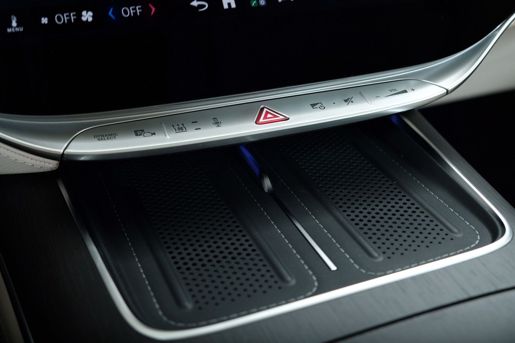 MERCEDES-BENZ S 500 L 4Matic 9G-Tronic-image-7