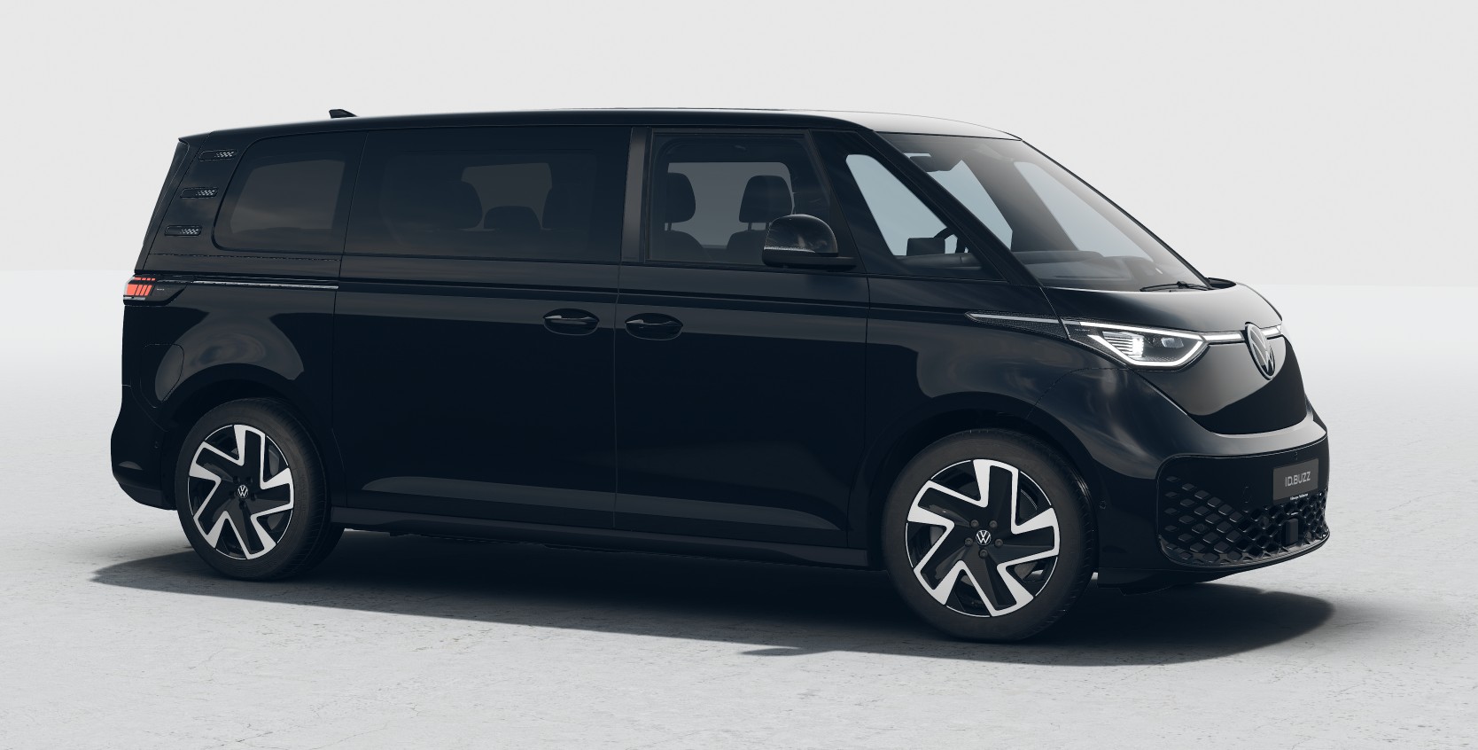 VW ID.Buzz LWB Pro 4 Motion, 340PS, AHK, 7 Sitzer, Langversion-image-6