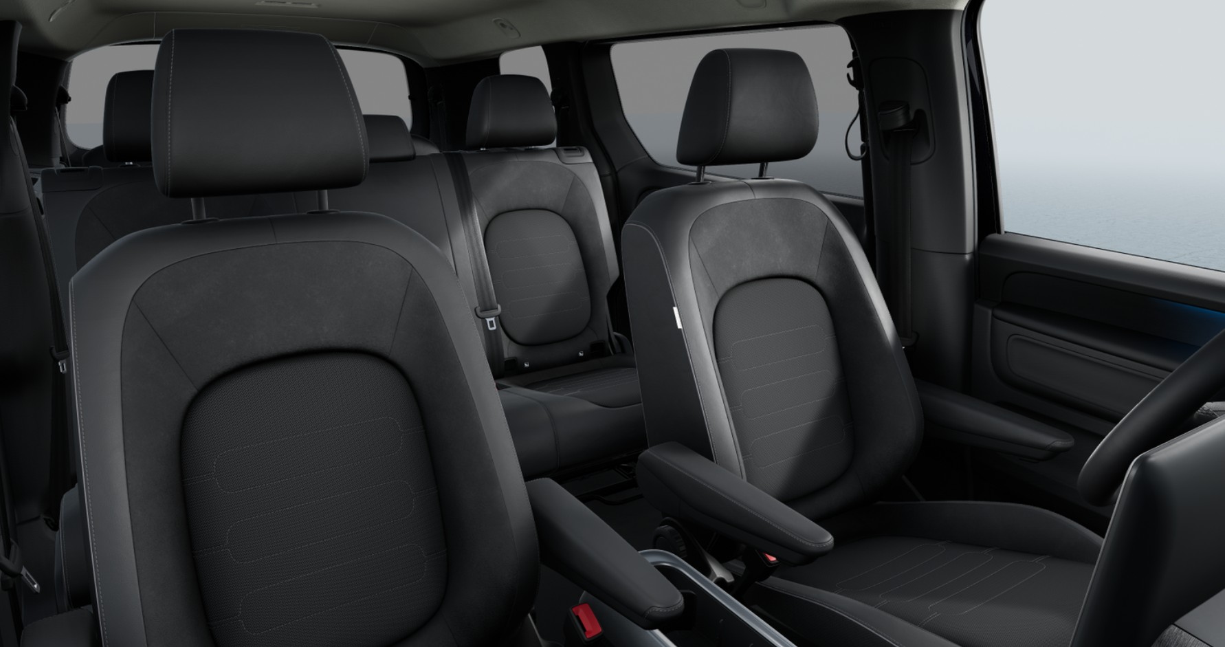 VW ID.Buzz LWB Pro 4 Motion, 340PS, AHK, 7 Sitzer, Langversion-image-11