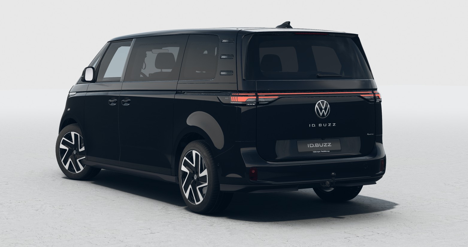VW ID.Buzz LWB Pro 4 Motion, 340PS, AHK, 7 Sitzer, Langversion-showroom-element-3