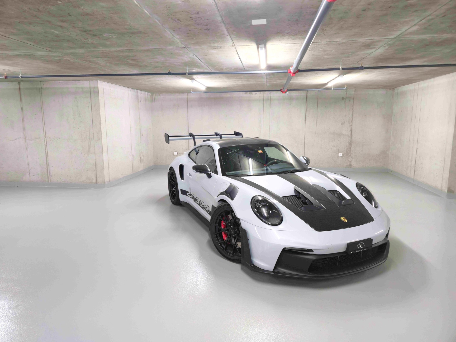 PORSCHE 911 GT3 RS-showroom-element-2