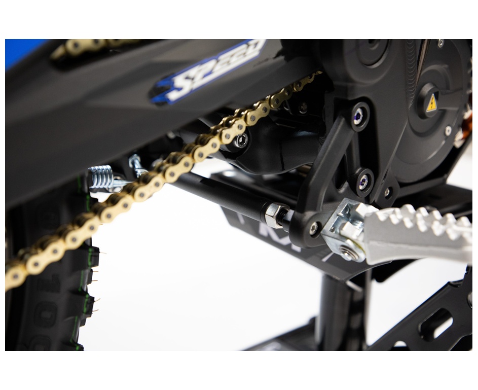TALARIA Sting R L3e-image-12