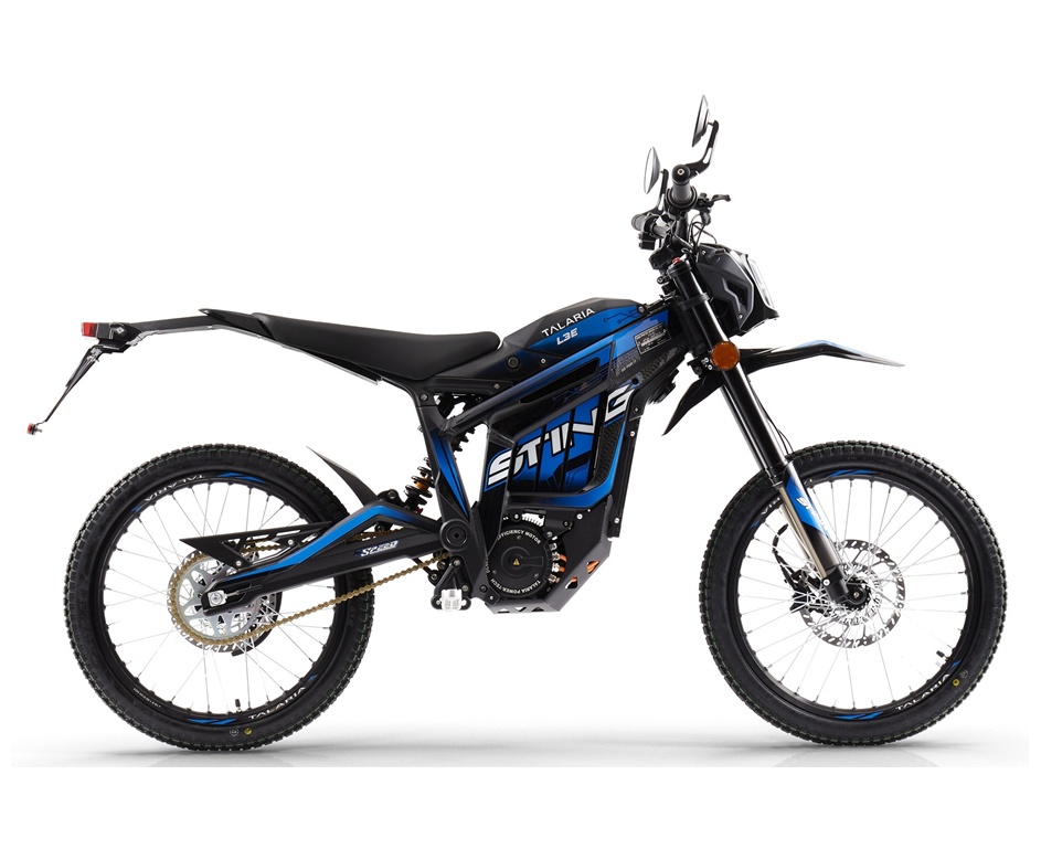 TALARIA Sting R L3e-image-3